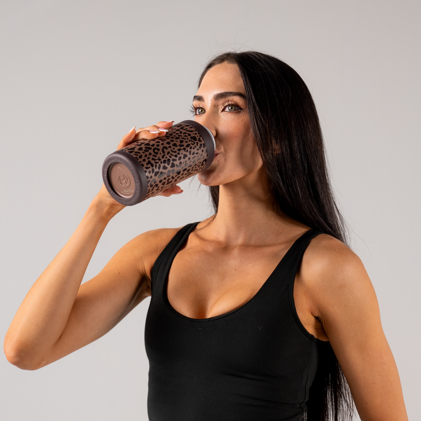 brown-leopard-s7 16ozCan-BrownLeopard-WPI-7.png