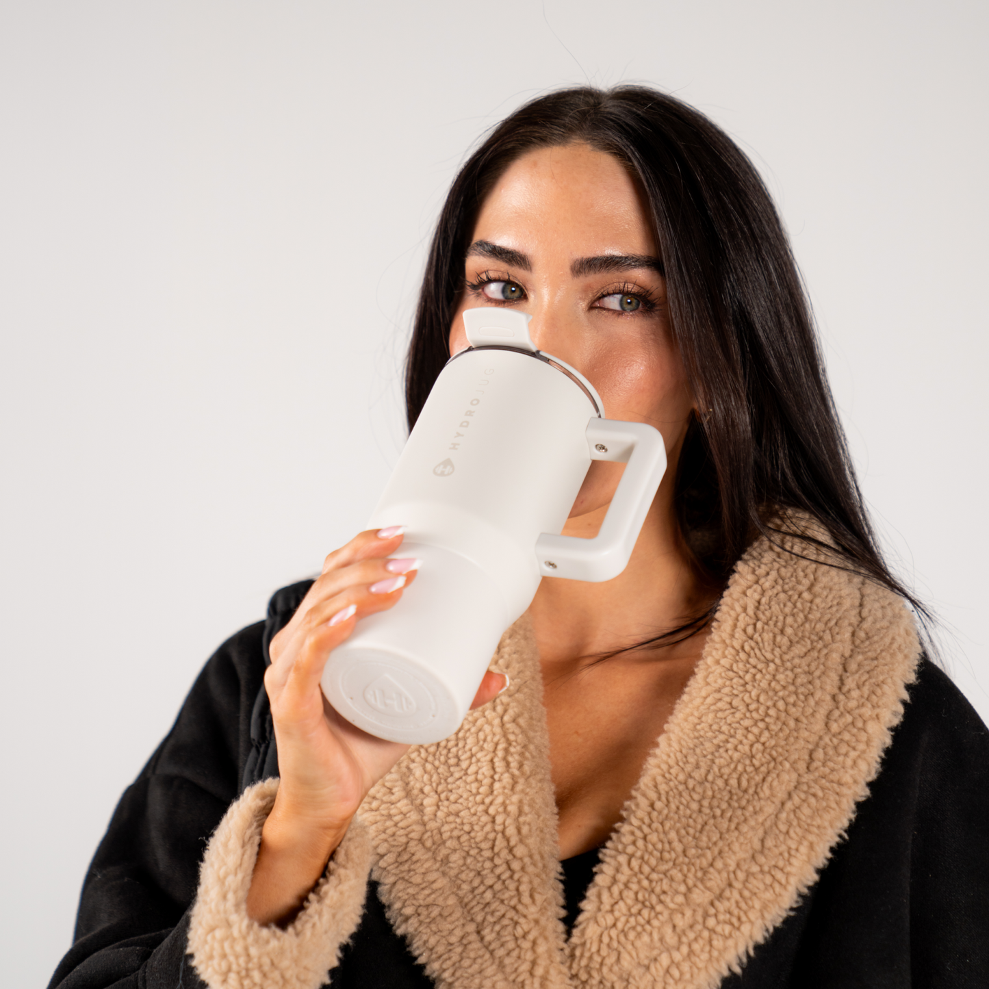linen-t0 Coff20-Linen-WPI-7.png