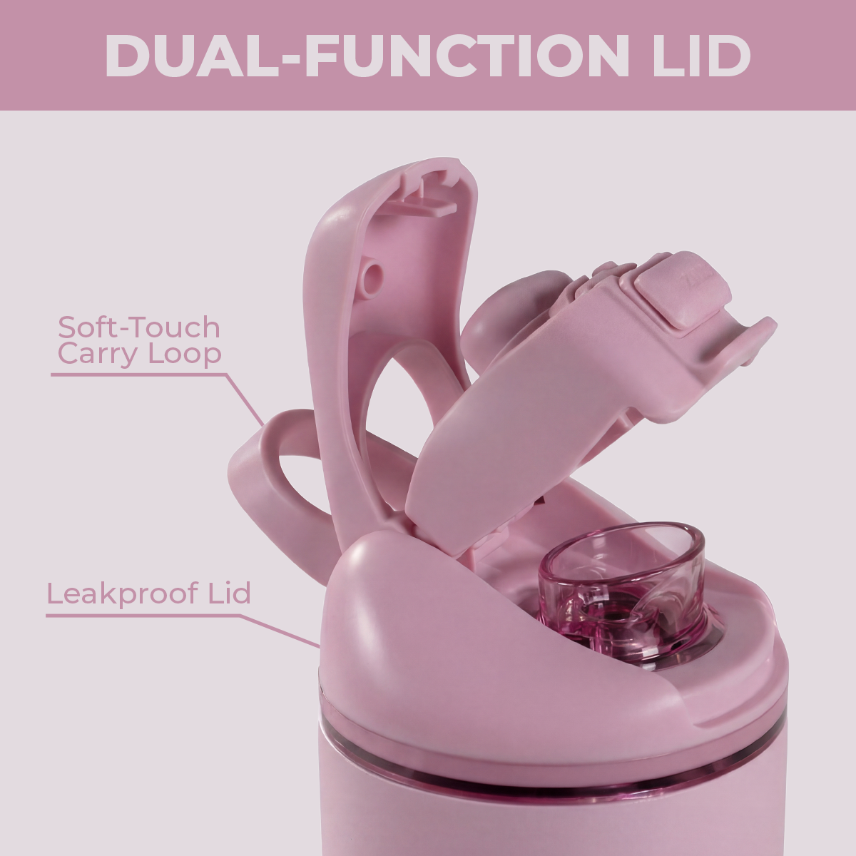 sweet-pea-o4 Ease24-Sweetpea-WPI-6.png