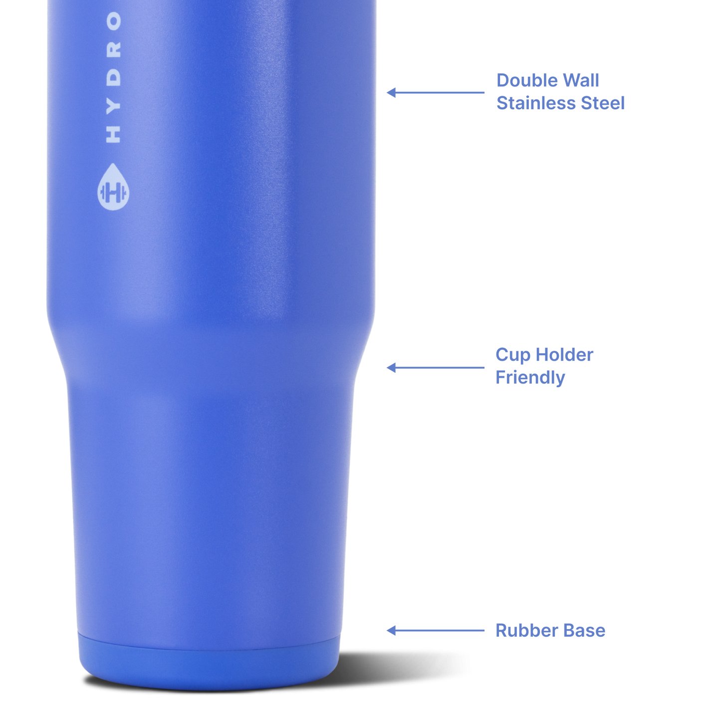 berry-pop-h5 Ease32-BerryPop-4WPI_7b8ba71d-9242-4c0e-82ed-86b0783ffe70.png