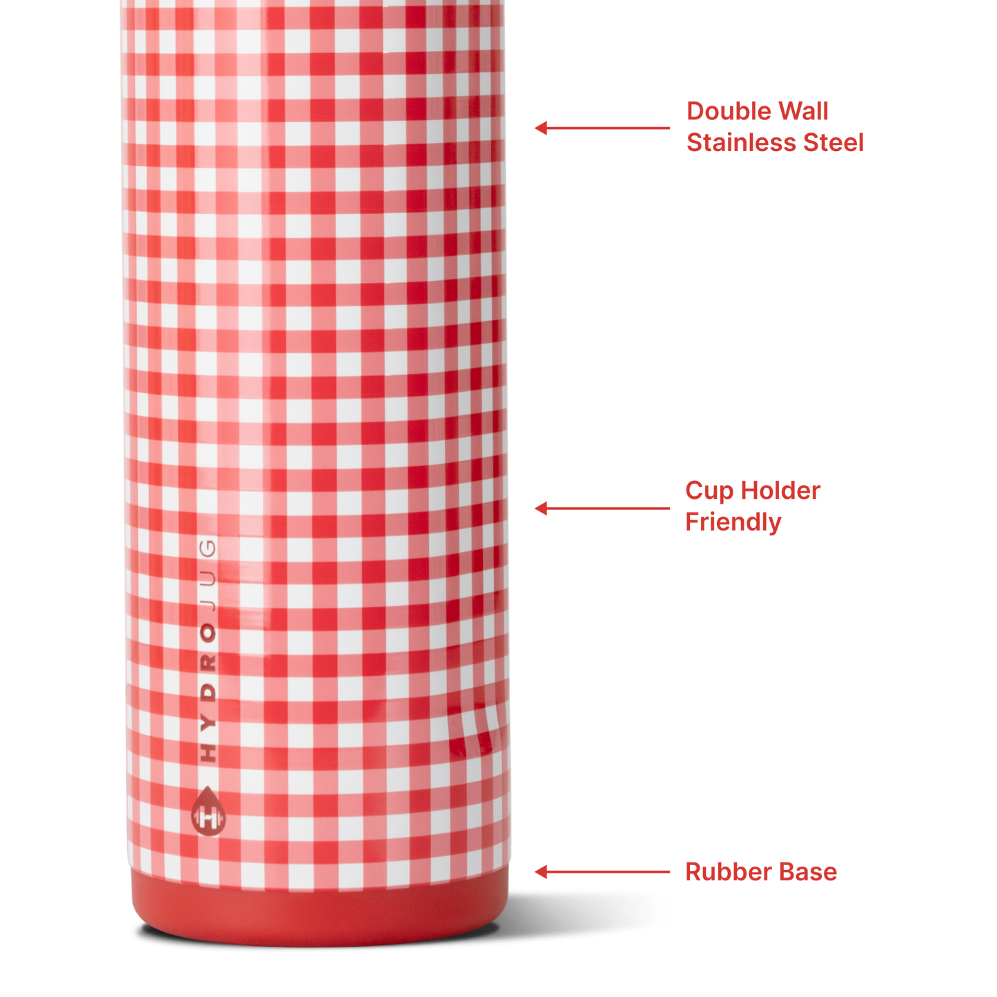 summer-picnic-f5 Ease32-SummerPicnic-4WPI_1229bfa9-b01c-416f-931b-f4a62a158529.png