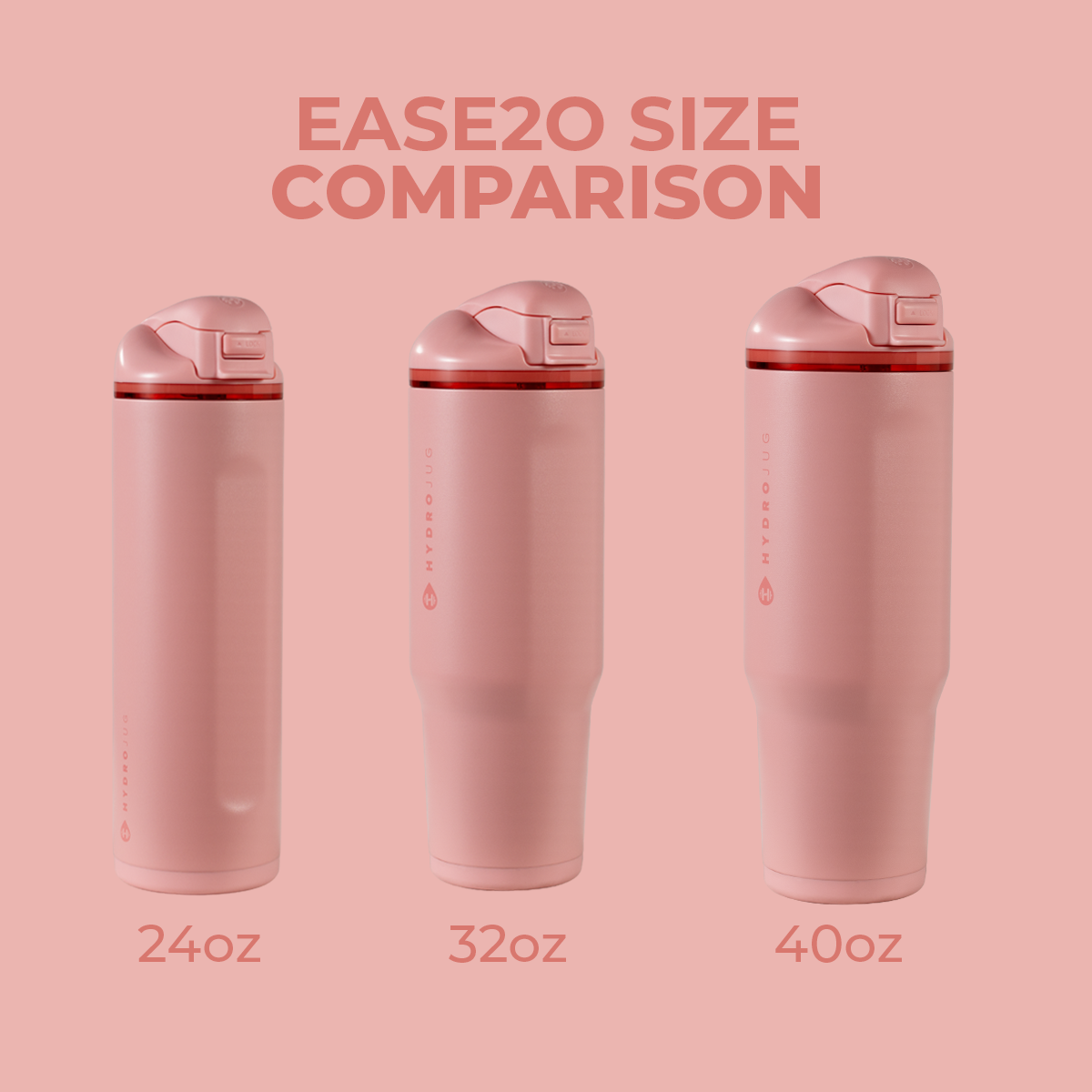 tulip-o6 Ease32-Tulip-WPI-7.png
