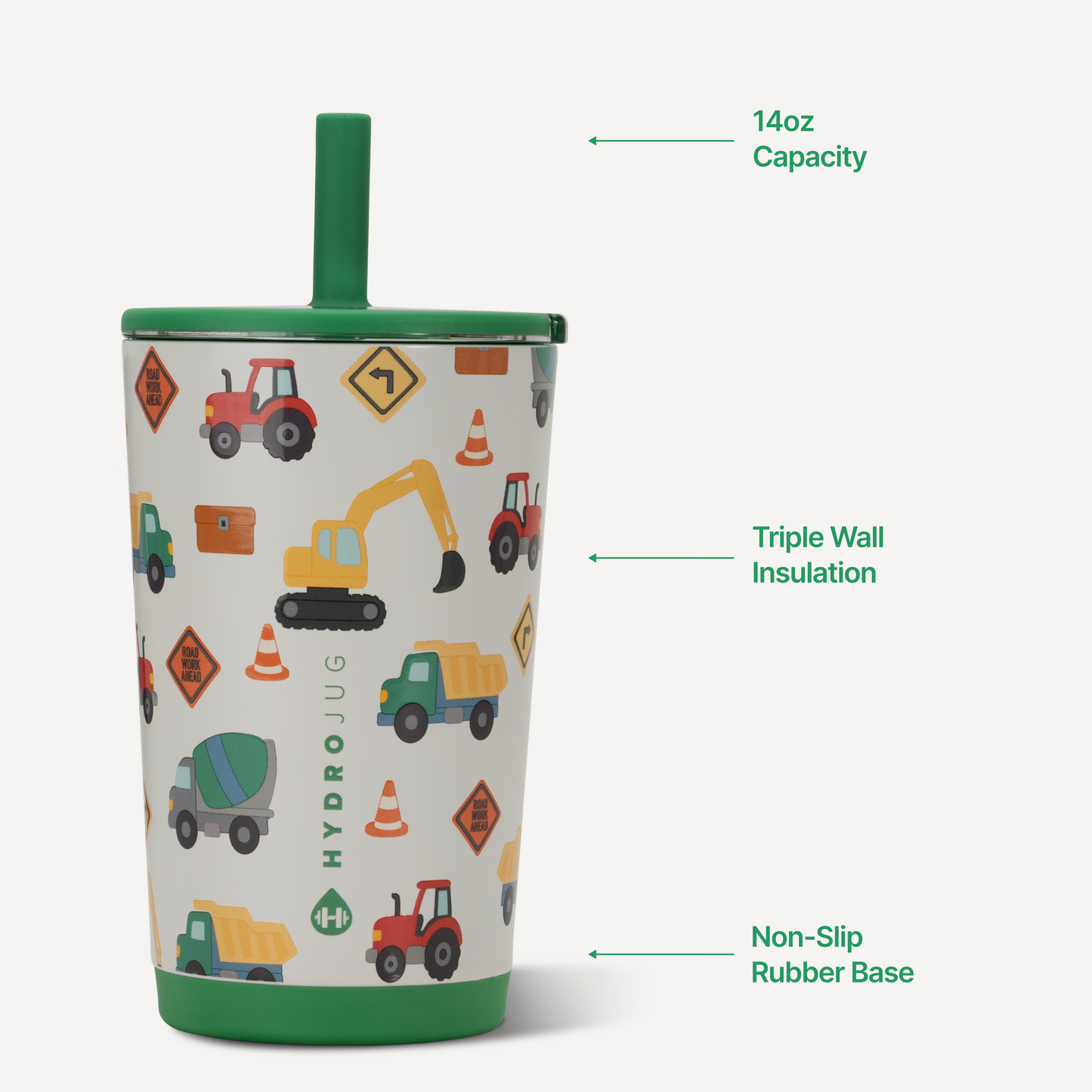 under-construction-q9 EverydayTumbler14-UnderConstruction-3-WPI.png