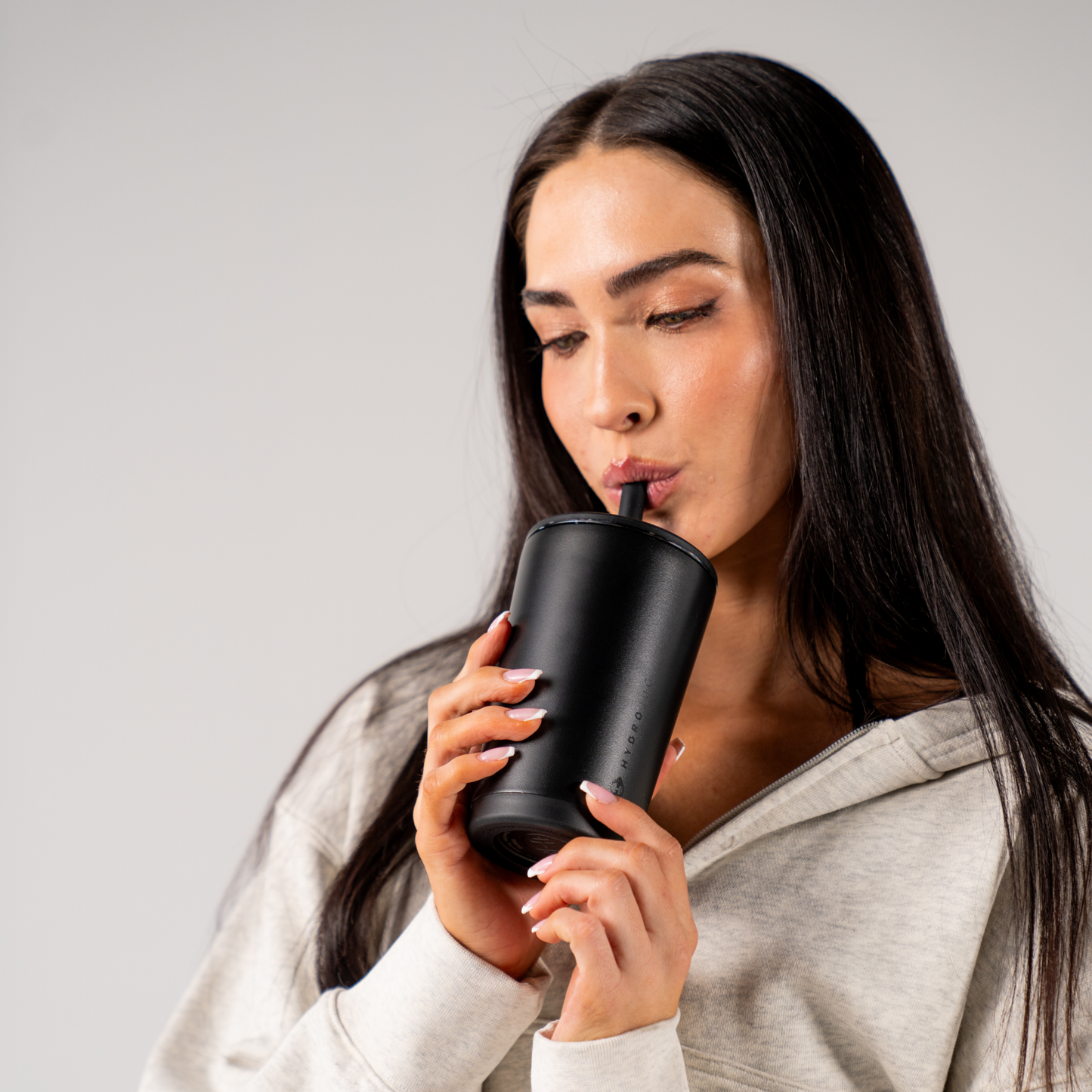 black-n6 EverydayTumbler14oz.-Black-WPI-7.png