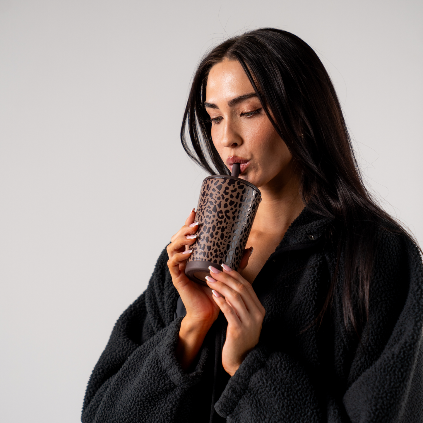 brown-leopard-w0 EverydayTumbler14oz.-BrownLeopard-WPI-7.png