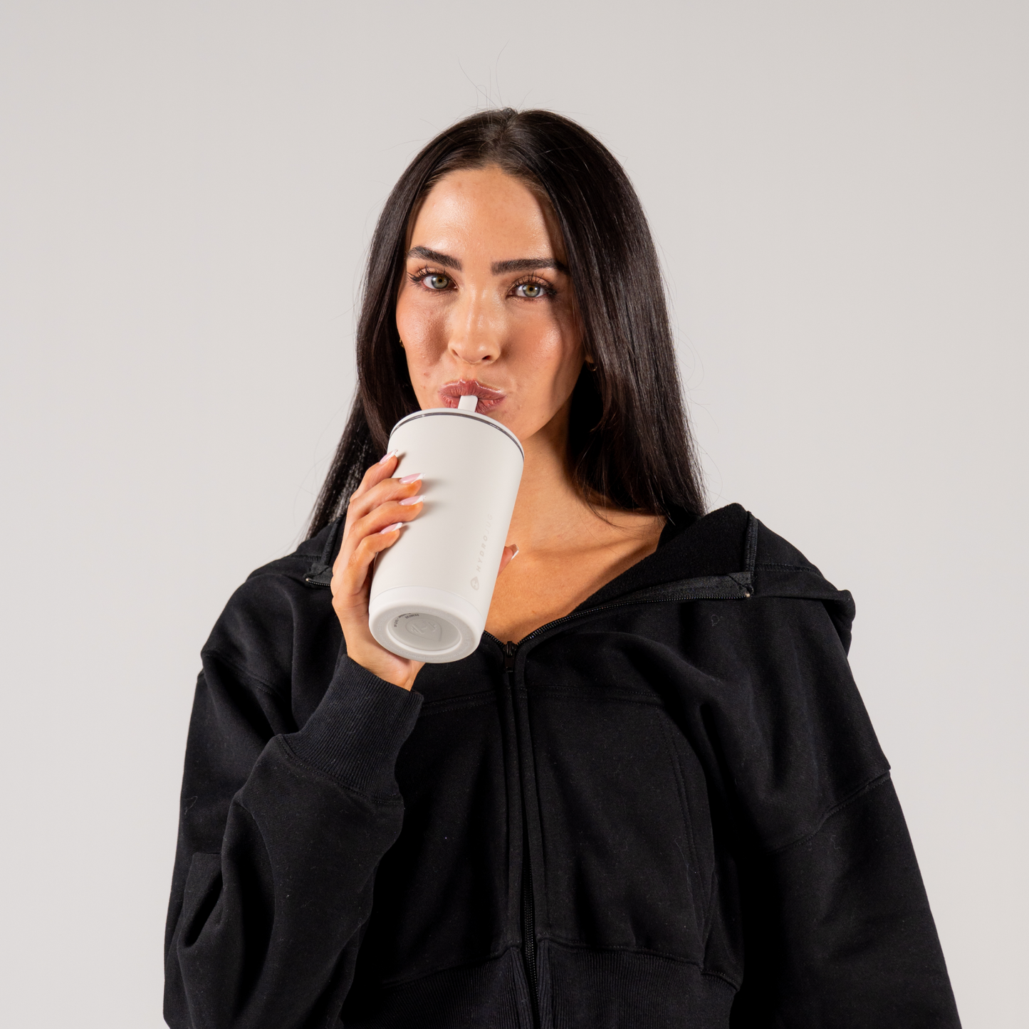 linen-q5 EverydayTumbler14oz.-Linen-WPI-7.png