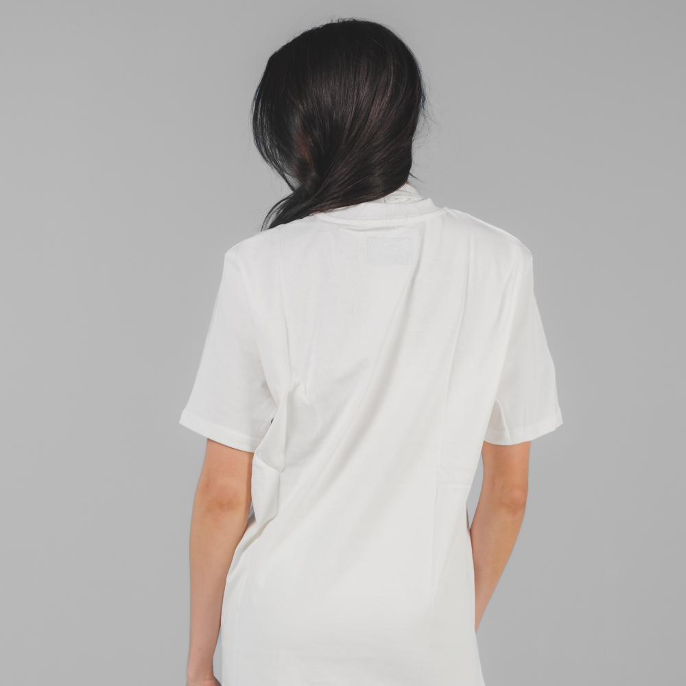 daily-oversized-tee-e3 HydroMerch-Shirt-WPI-1.png