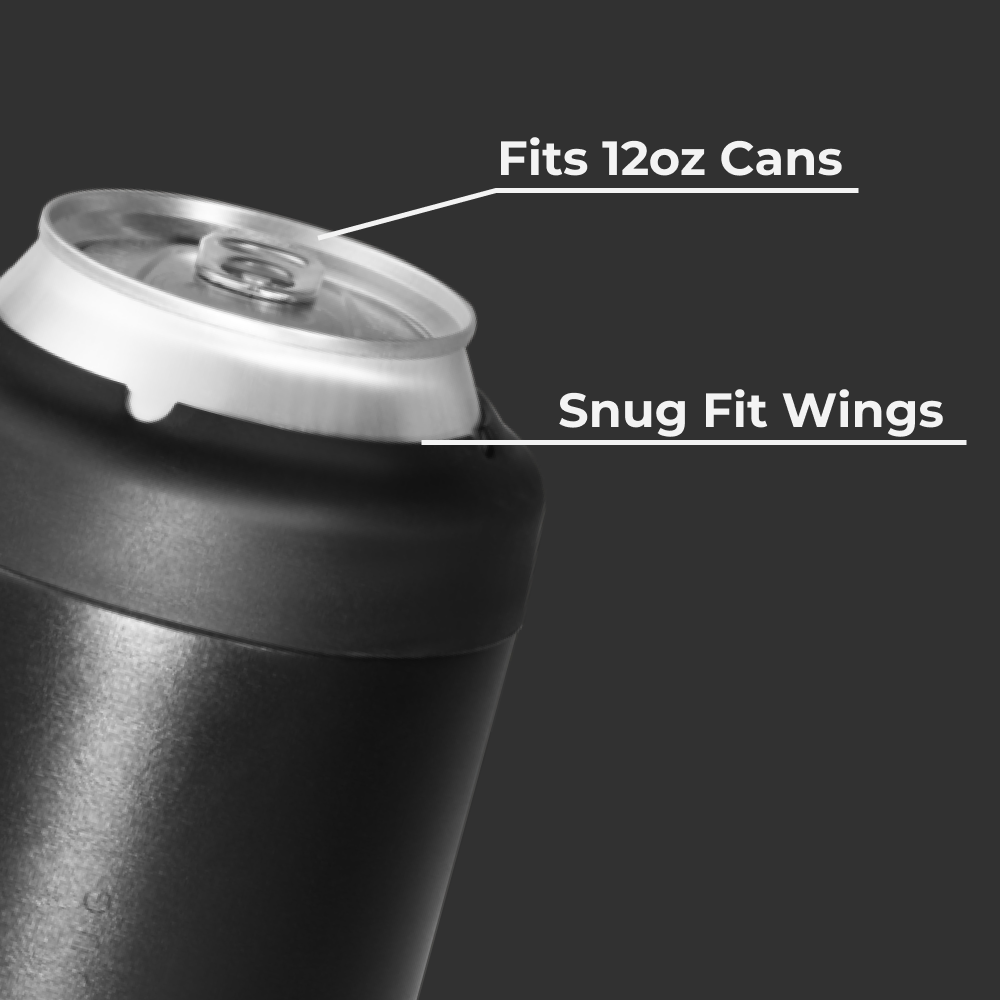 black-t9 RegCan-Black6-WPI.png