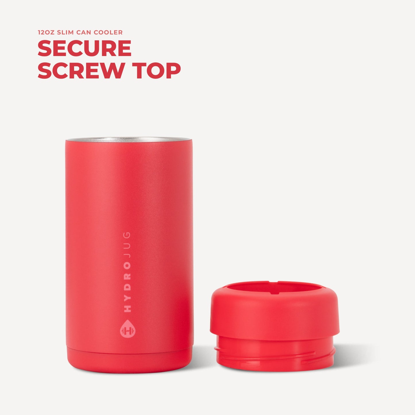 fruit-punch-c8 SlimCan-FruitPunch-2AmzPI.jpg