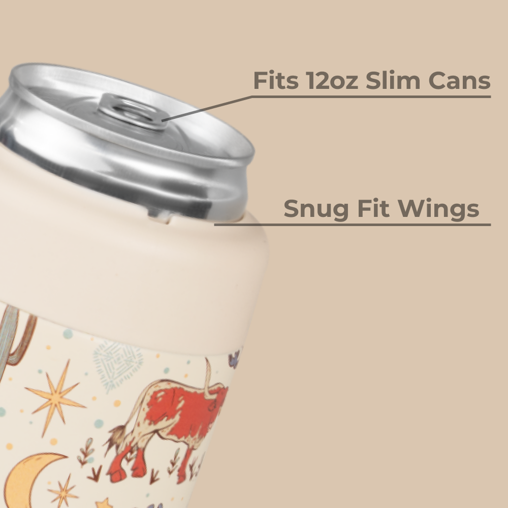 rodeo-k2 SlimCan-Rodeo6-WPI.png