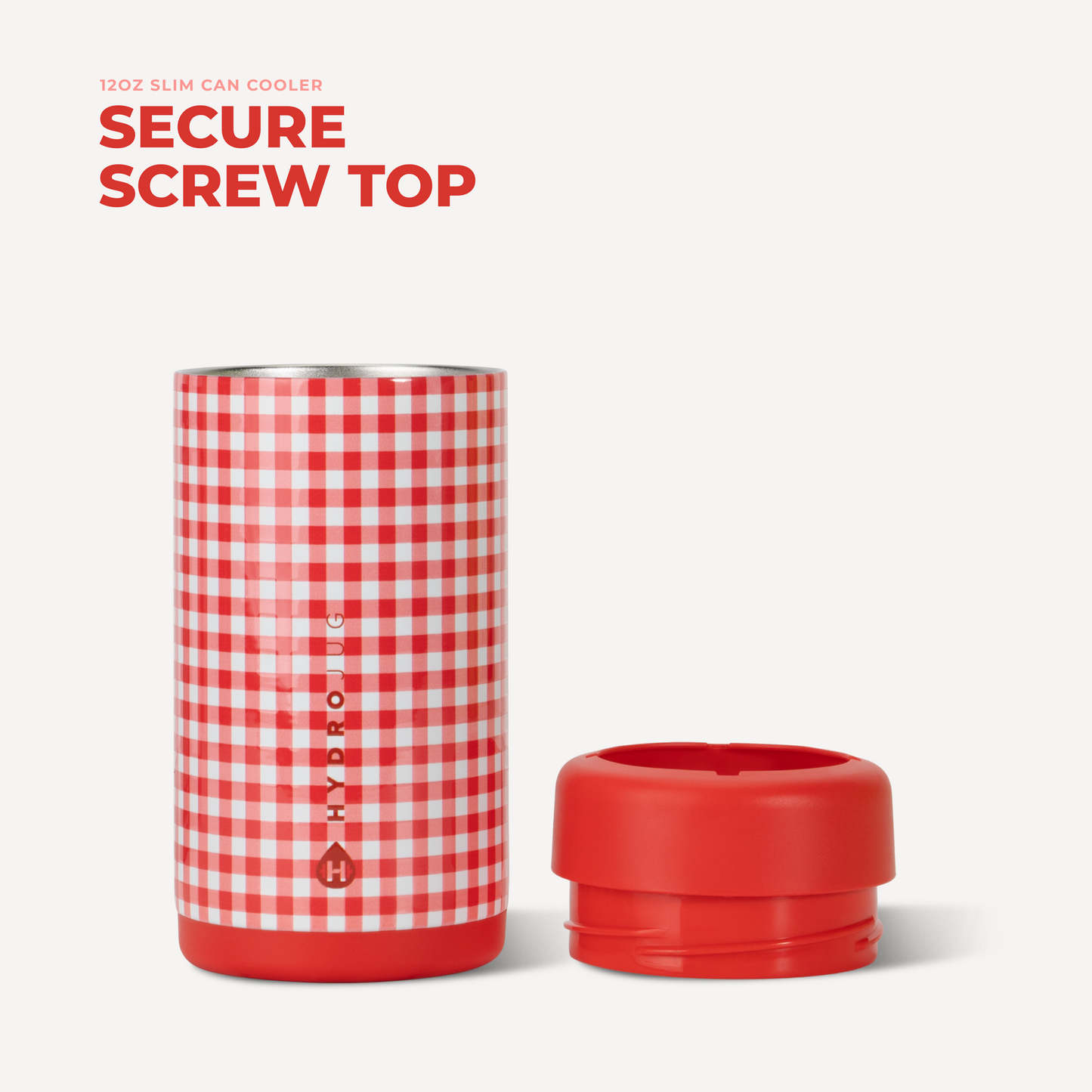 summer-picnic-k4 SlimCan-SummerPicnic-2WPI.png