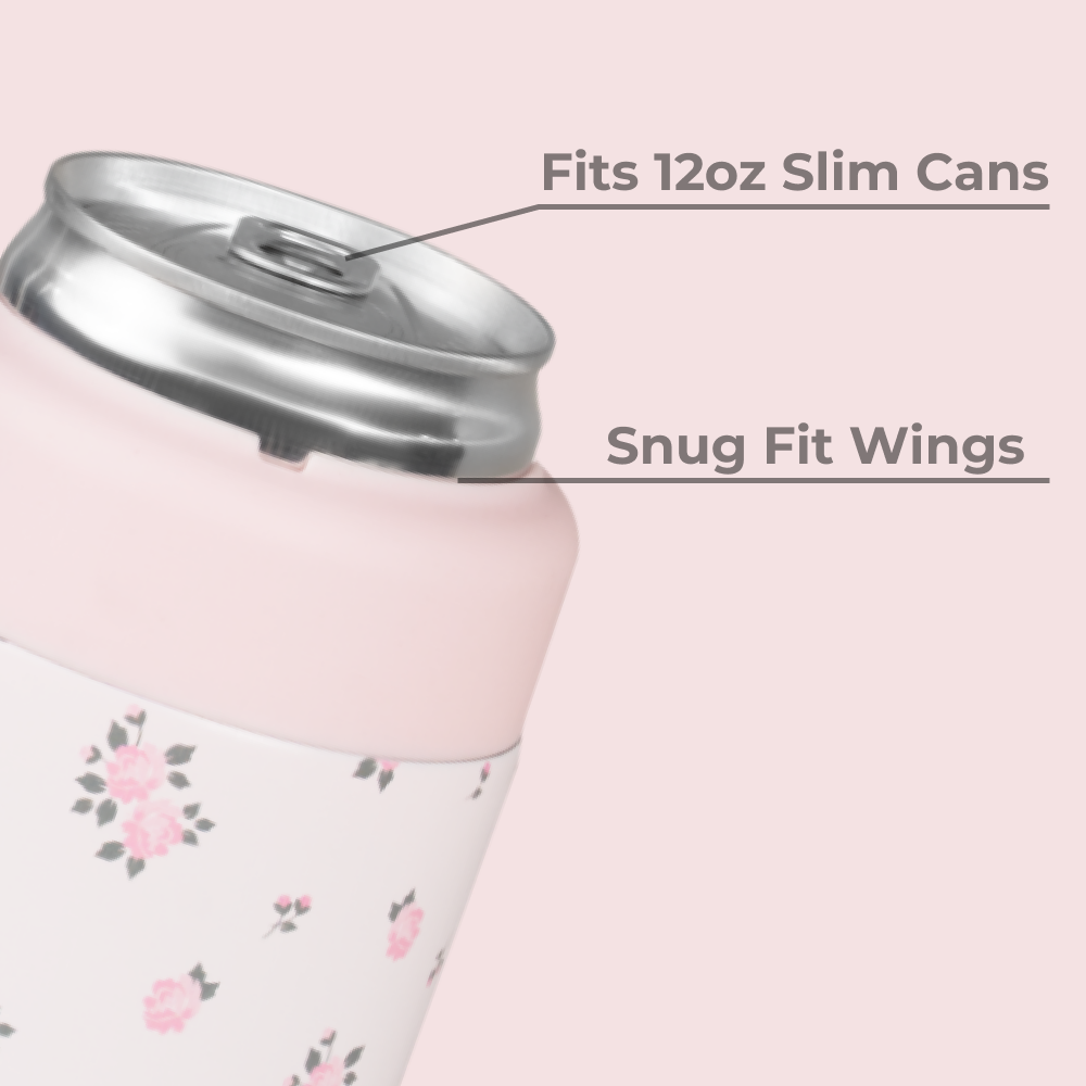 wildrose-d4 SlimCan-WildRose6-WPI.png