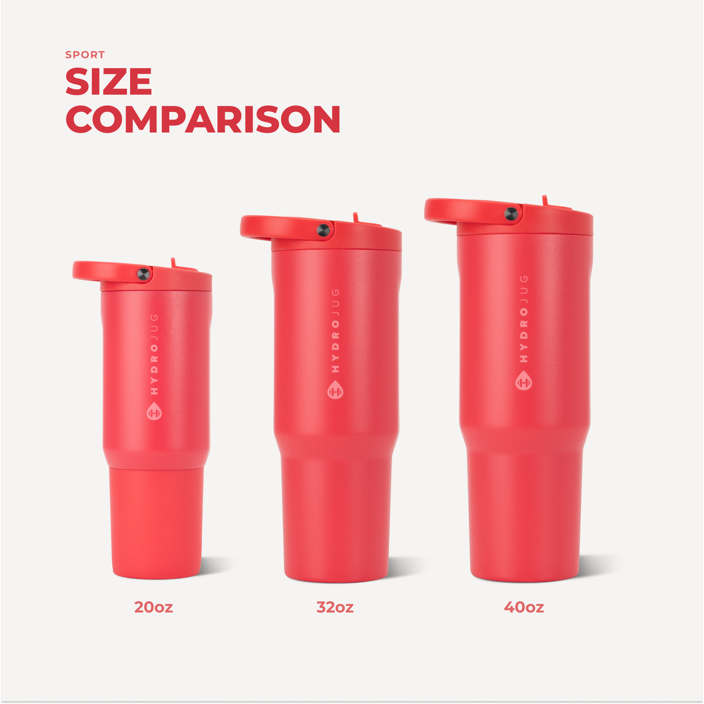 fruit-punch-c3 Sport32-FruitPunch-4WPI.png
