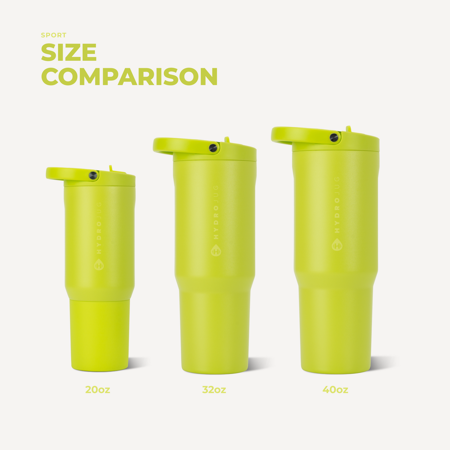 lemon-lime-z6 Sport32-LemonLime-4WPI.png