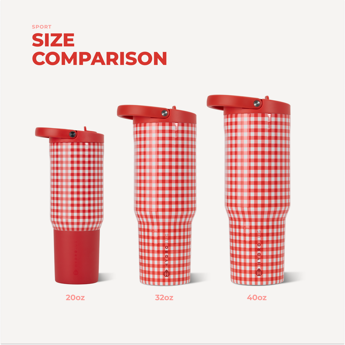 summer-picnic-s5 Sport32-SummerPicnic-4WPI.png