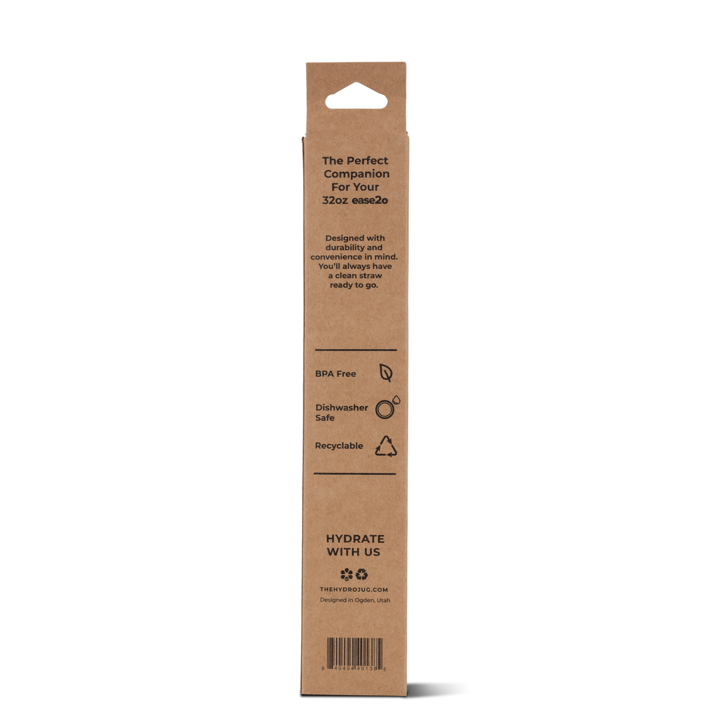 ease2o-straws-4-pack-32oz-v8 Straw-Ease32-WPI-2.png
