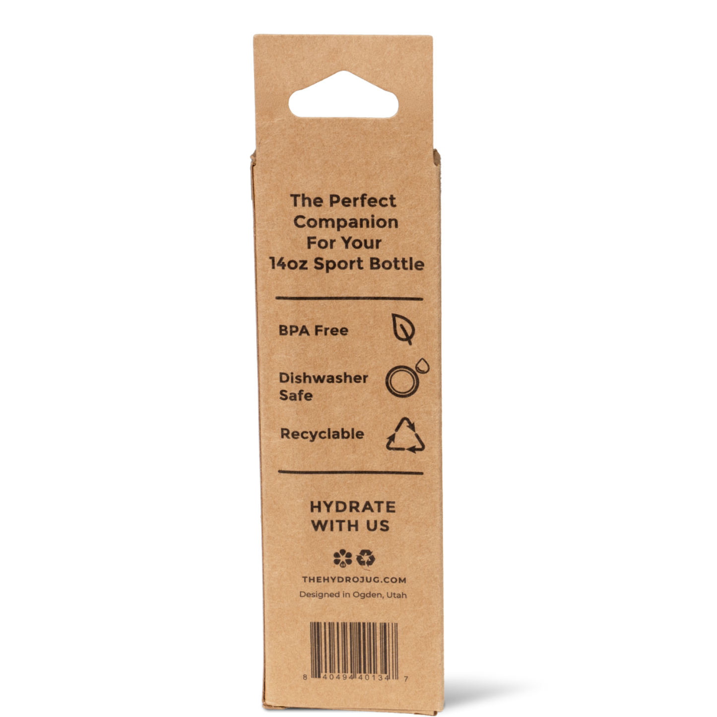 14oz-sport-straws-f6 Straws-Sport14-2-WPI.png