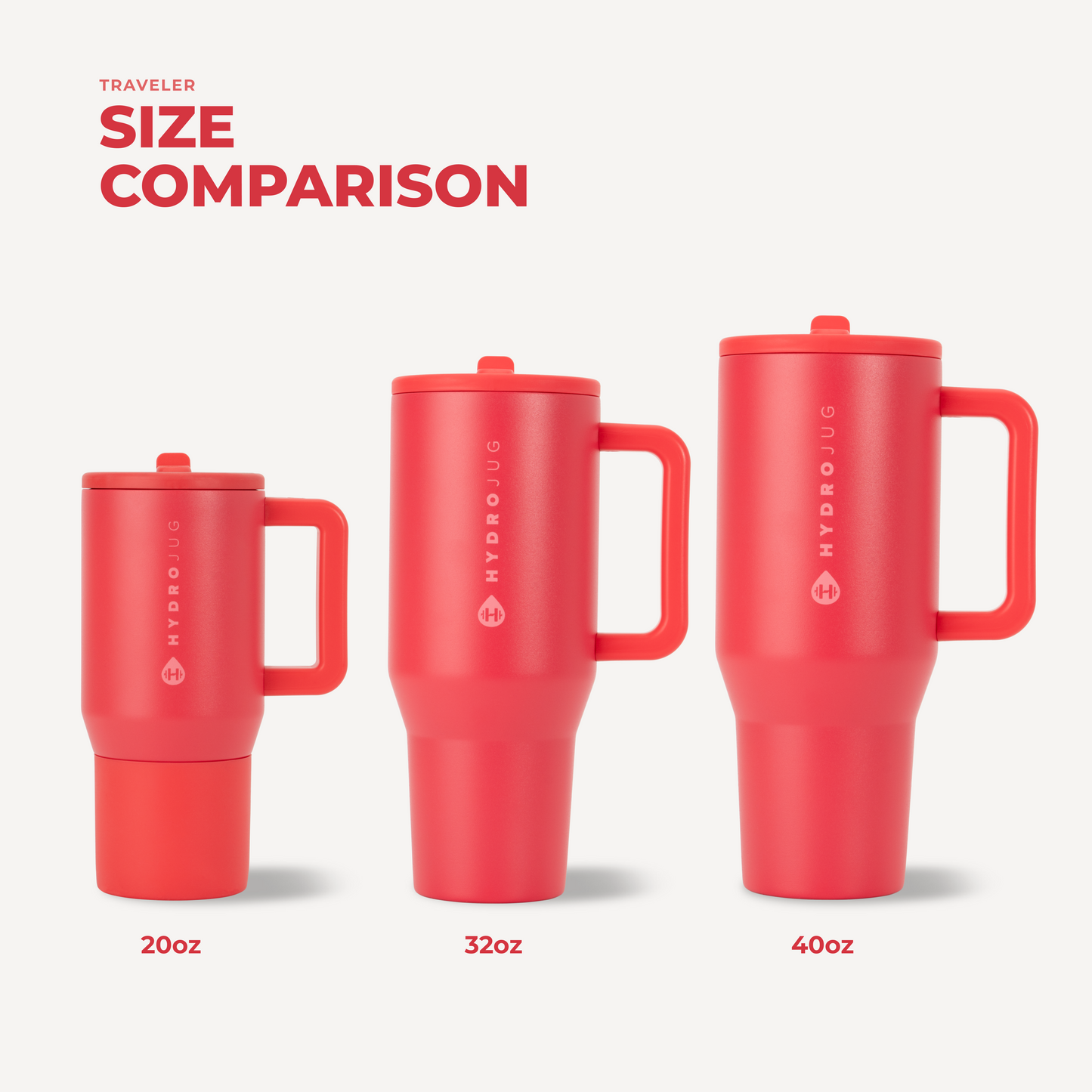 fruit-punch-r4 TRVL-FruitPunch-4WPI.png