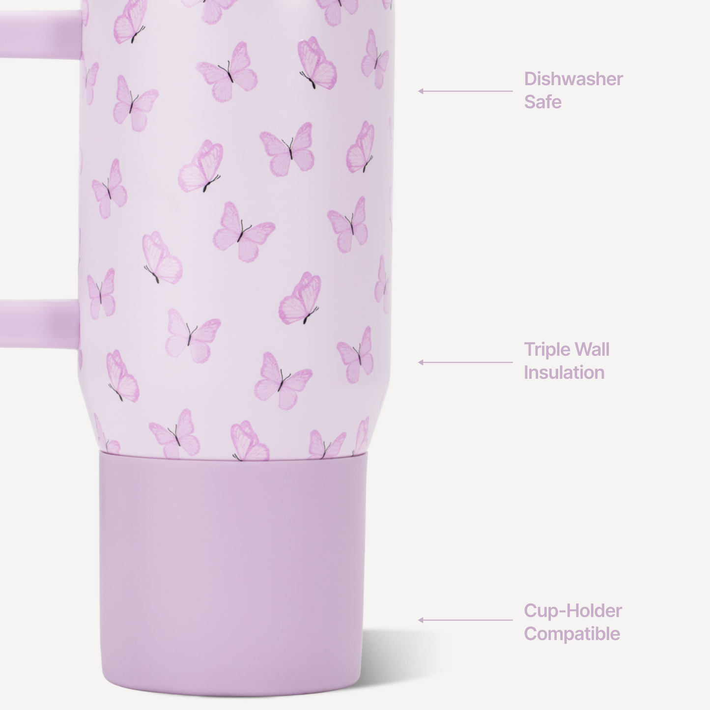 flutter-u3 TRVL20-Flutter-3-WPI.png