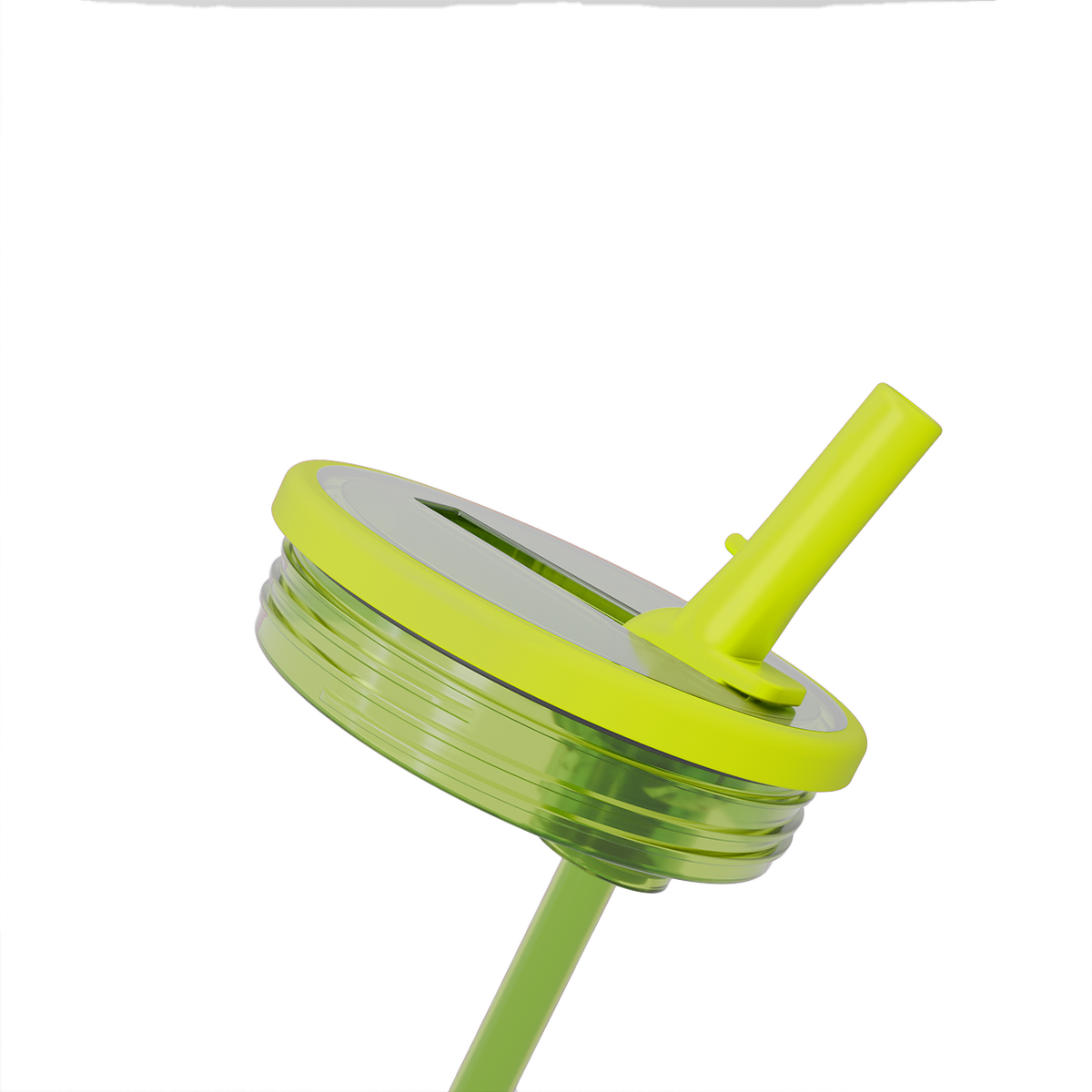 removable-traveler-lid-32oz-r7 TRVL32-Lemon_Lime-WPI-2_1_98b72bce-bfbf-4c79-a77a-02aba3f5b100.png