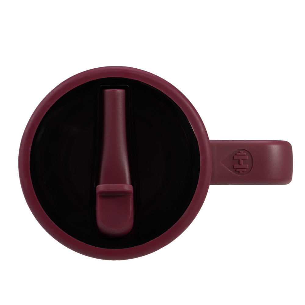 traveler-lid-20oz-q4 TRVL_20-Merlot_2-AmzPI.jpg