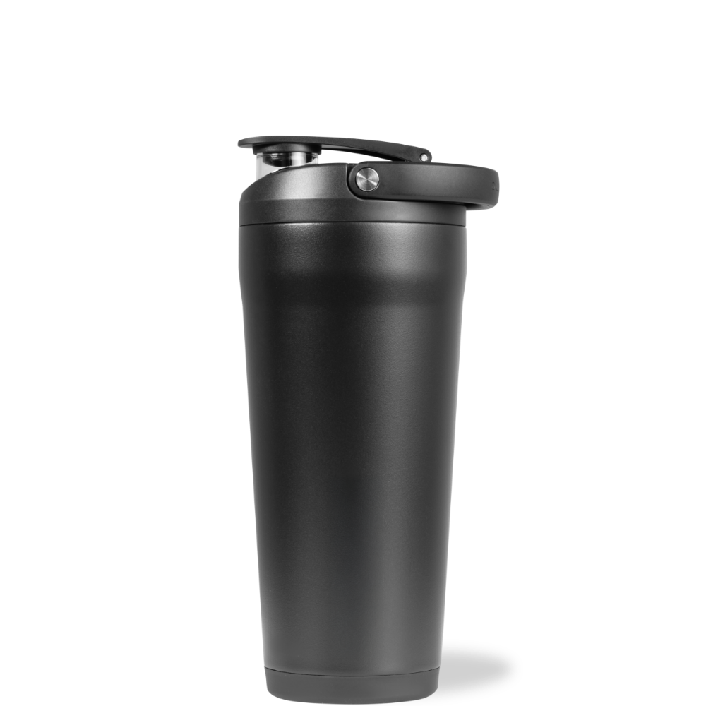 black-k7 Web-ProductImages-INSL_SHKR24-Black-5_e9e084b7-c8d2-424f-adac-40f9d71855db.png