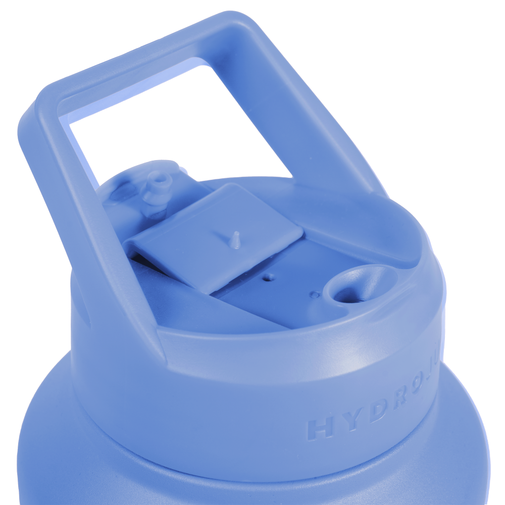 light-blue-q3 Web-ProductImages-SSHG-LightBlue-2_a699c6fc-5d15-4308-88b4-80ec7fb3f685.png