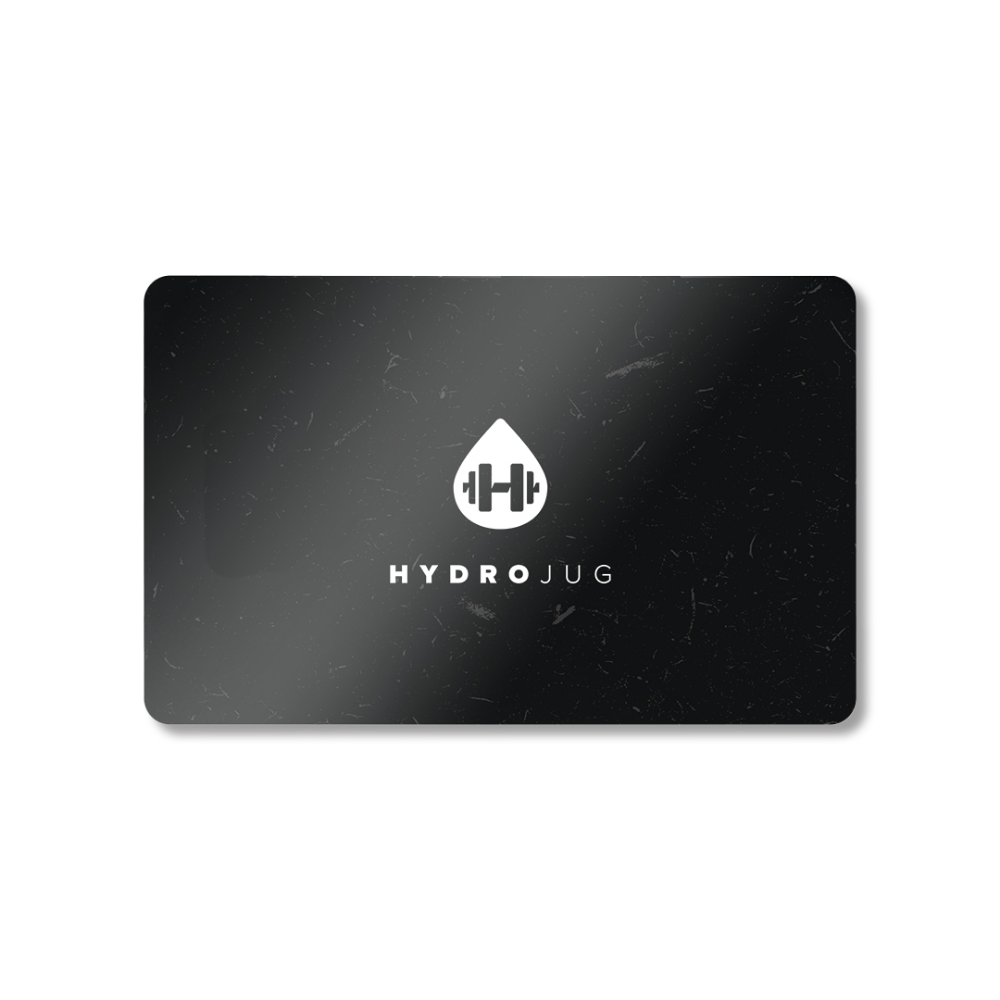 gift-card-p2 Web-Product_Images-Gift_Card.png