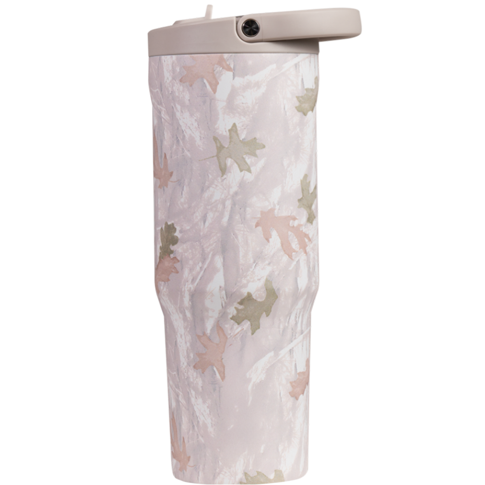 camo-z8 Web-Product_Images-Sport_40-Camo-5.png