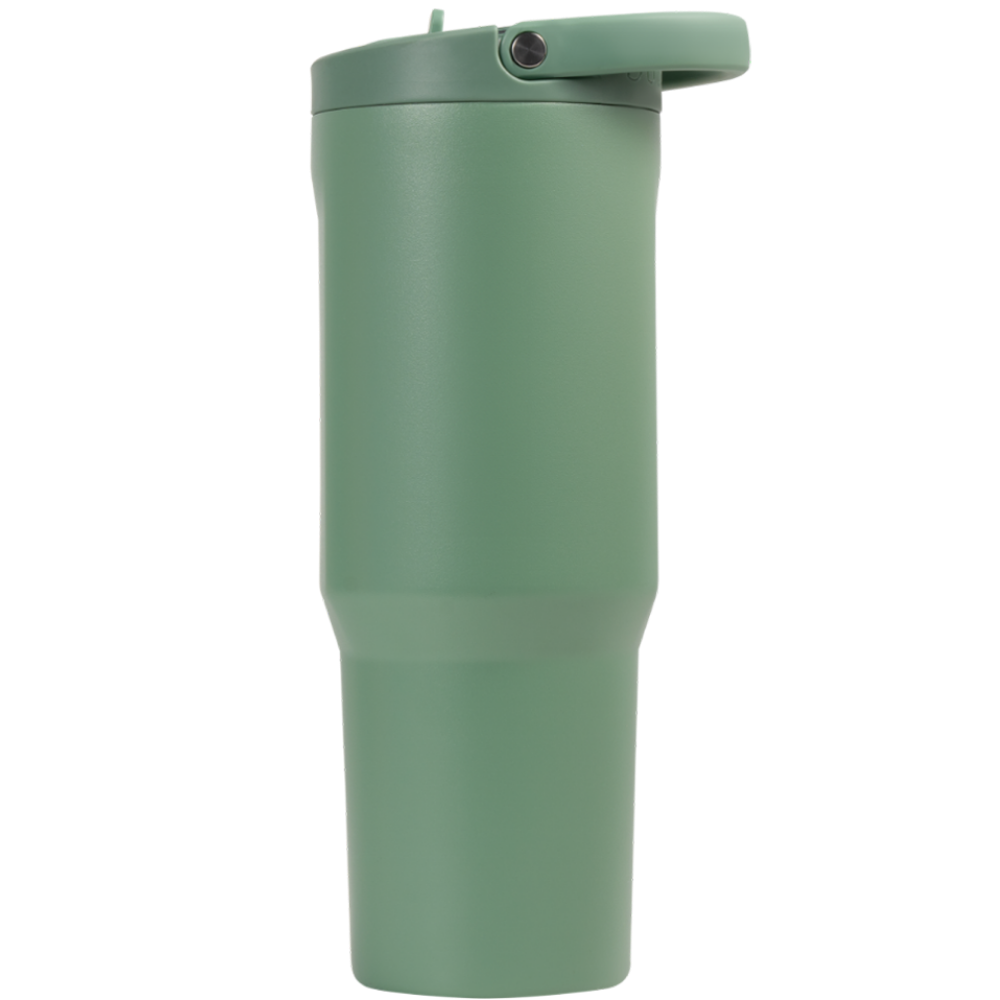 sage-p1 Web-Product_Images-sport_40-Sage-5.png