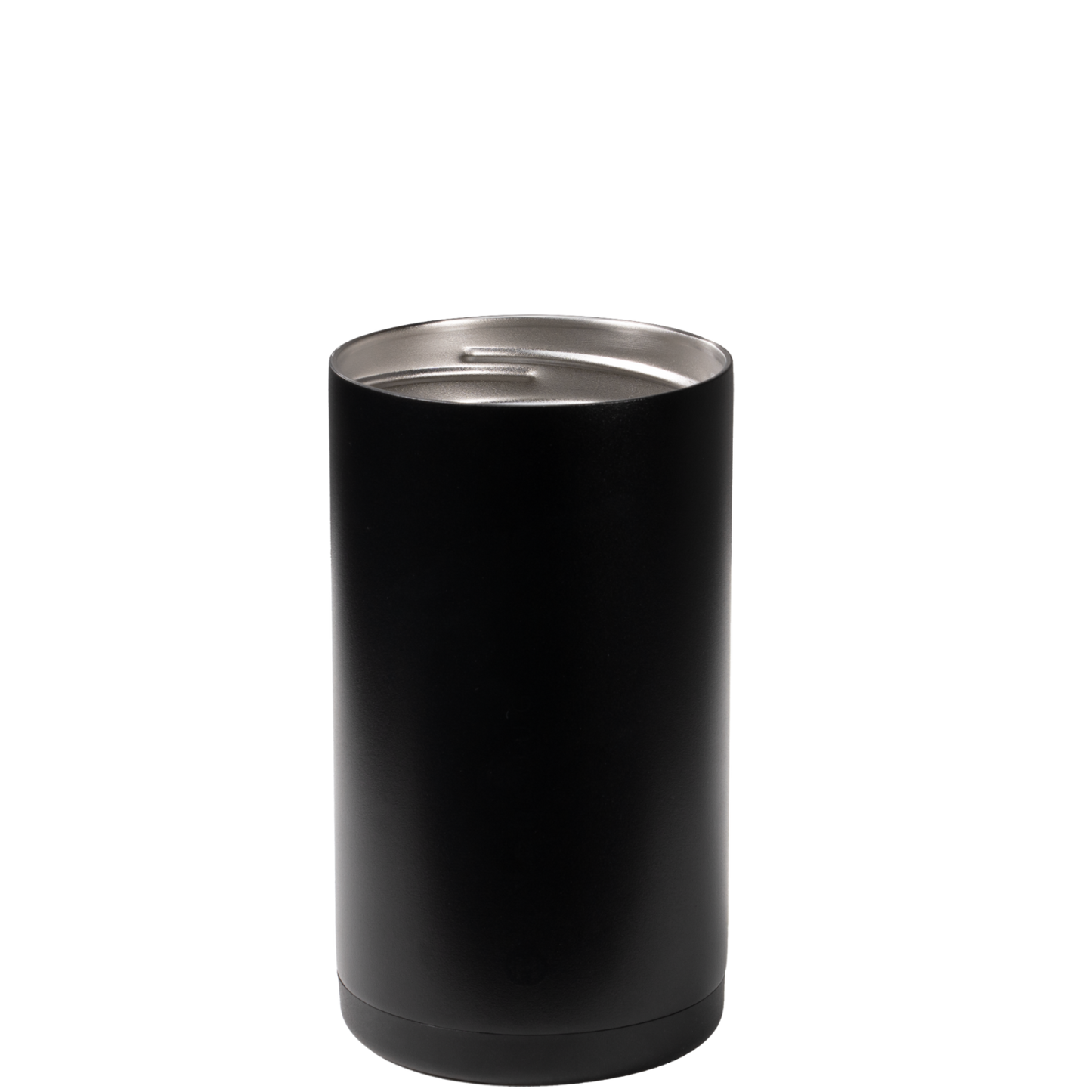black-o2 16ozCan-Black-WPI-1.png