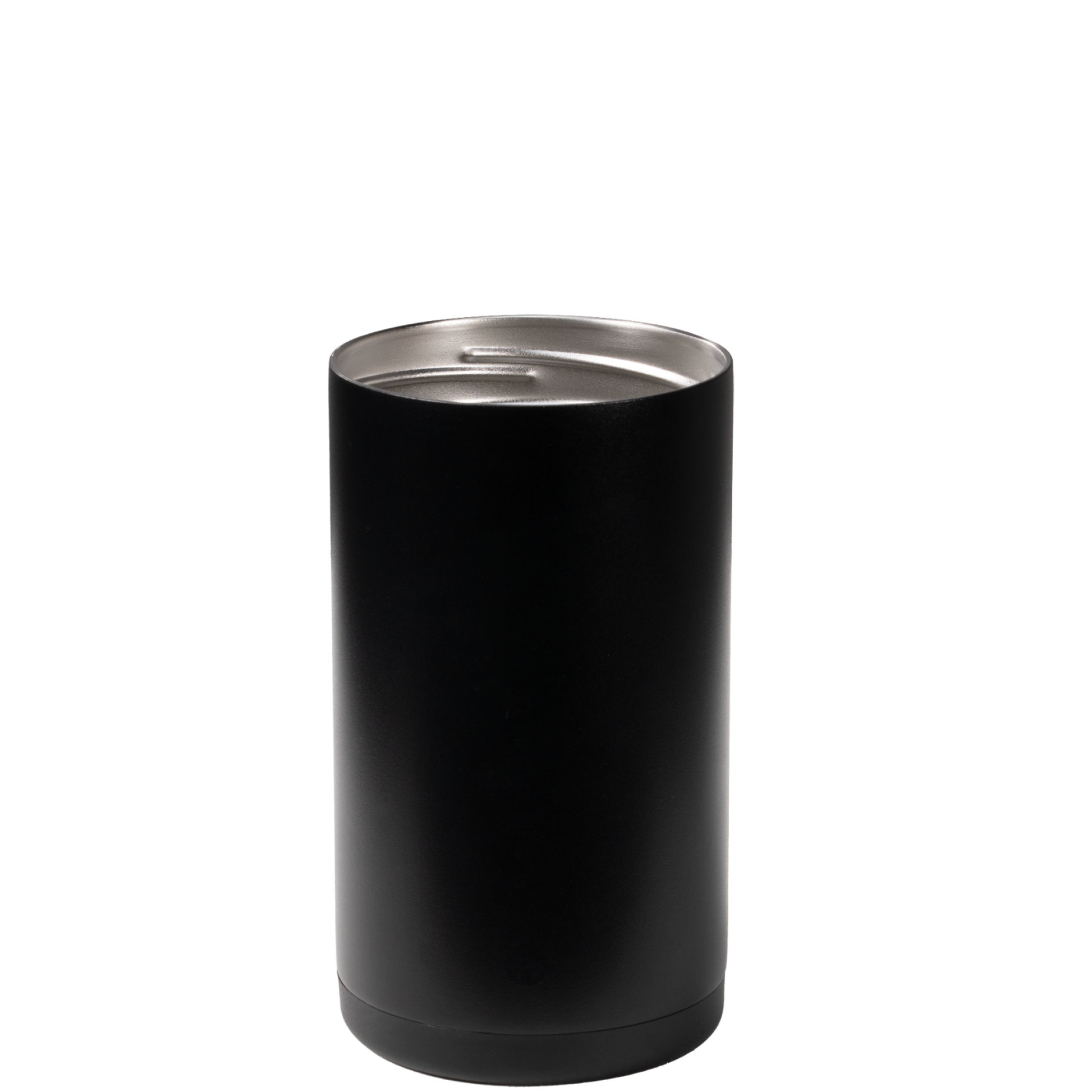 black-o2 16ozCan-Black-WPI-1.png
