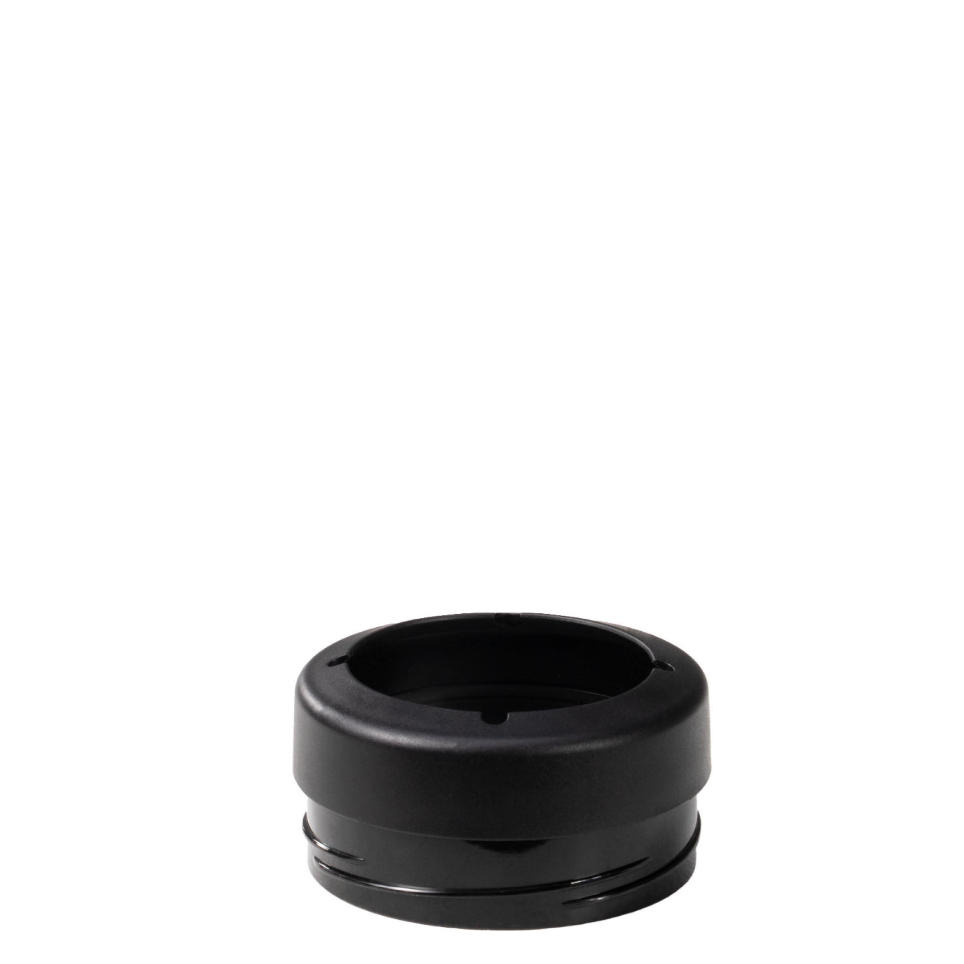 black-o2 16ozCan-Black-WPI-2.png