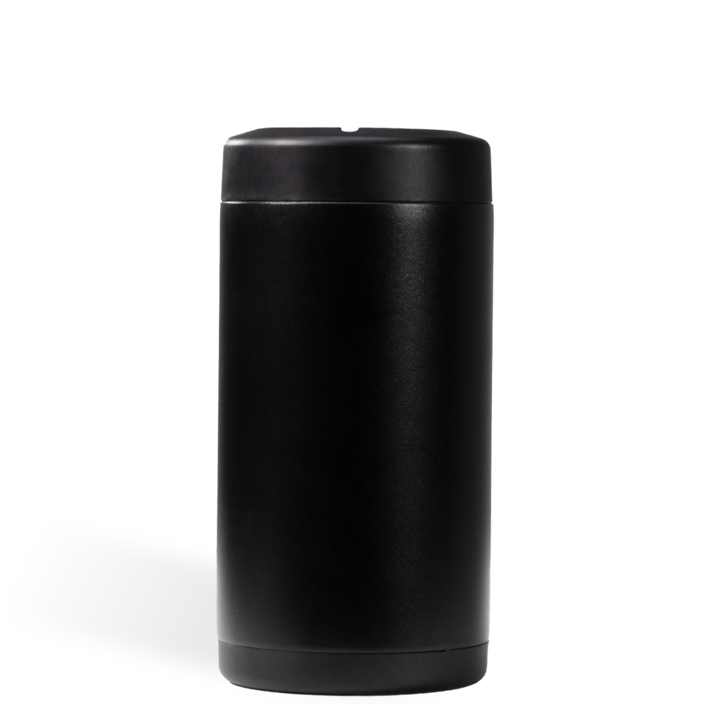 black-o2 16ozCan-Black-WPI-3_2fb0c57a-6ce4-44e5-8ce3-c50090aba73f.png