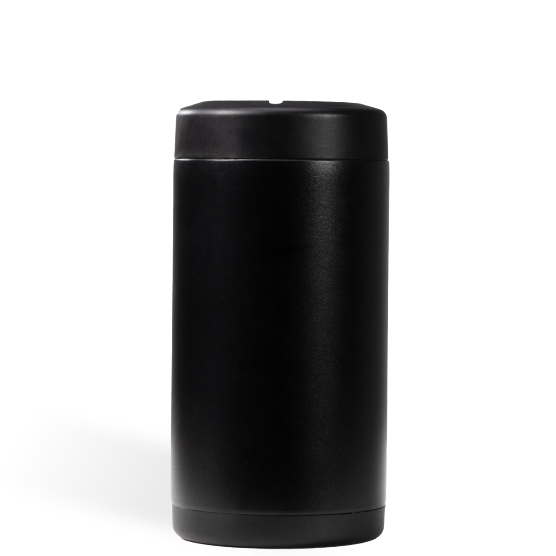 black-o2 16ozCan-Black-WPI-3_2fb0c57a-6ce4-44e5-8ce3-c50090aba73f.png