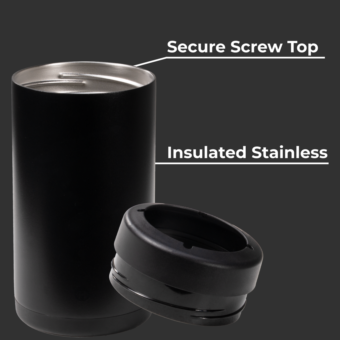 black-o2 16ozCan-Black-WPI-4.png