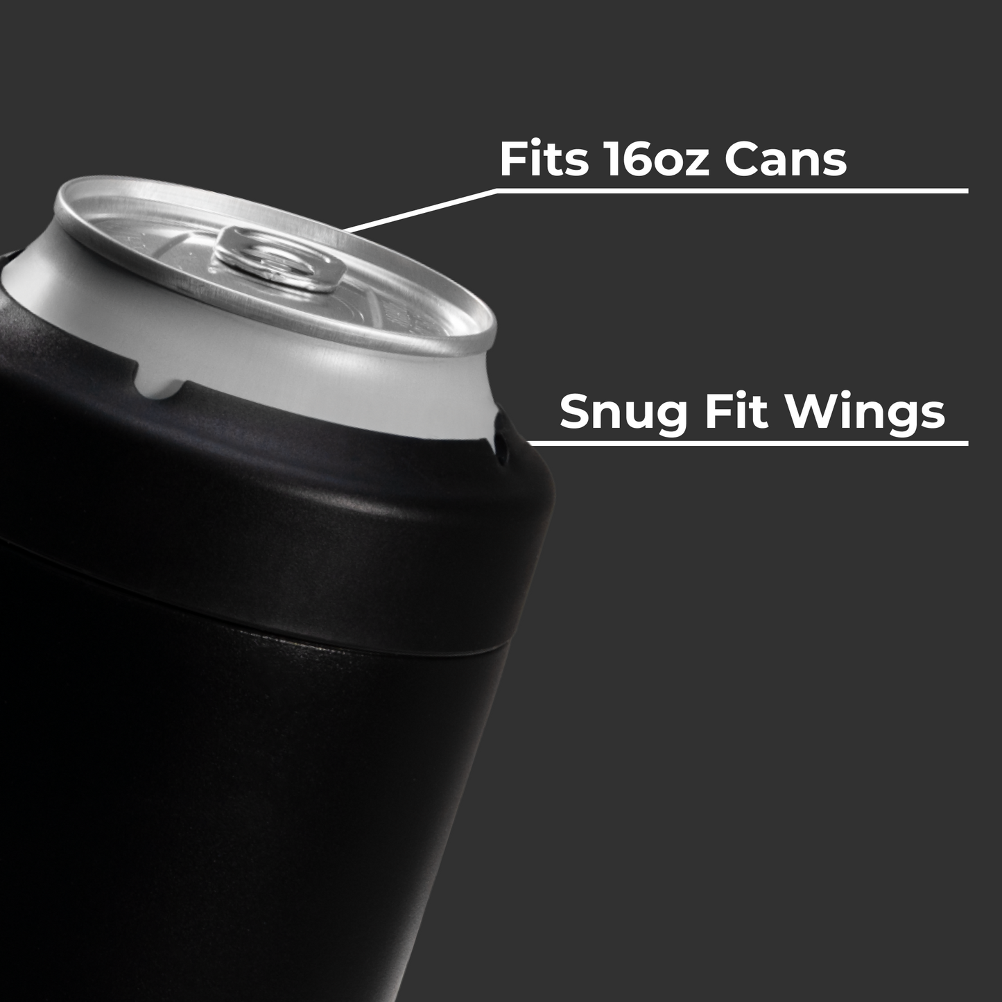 black-o2 16ozCan-Black-WPI-5.png