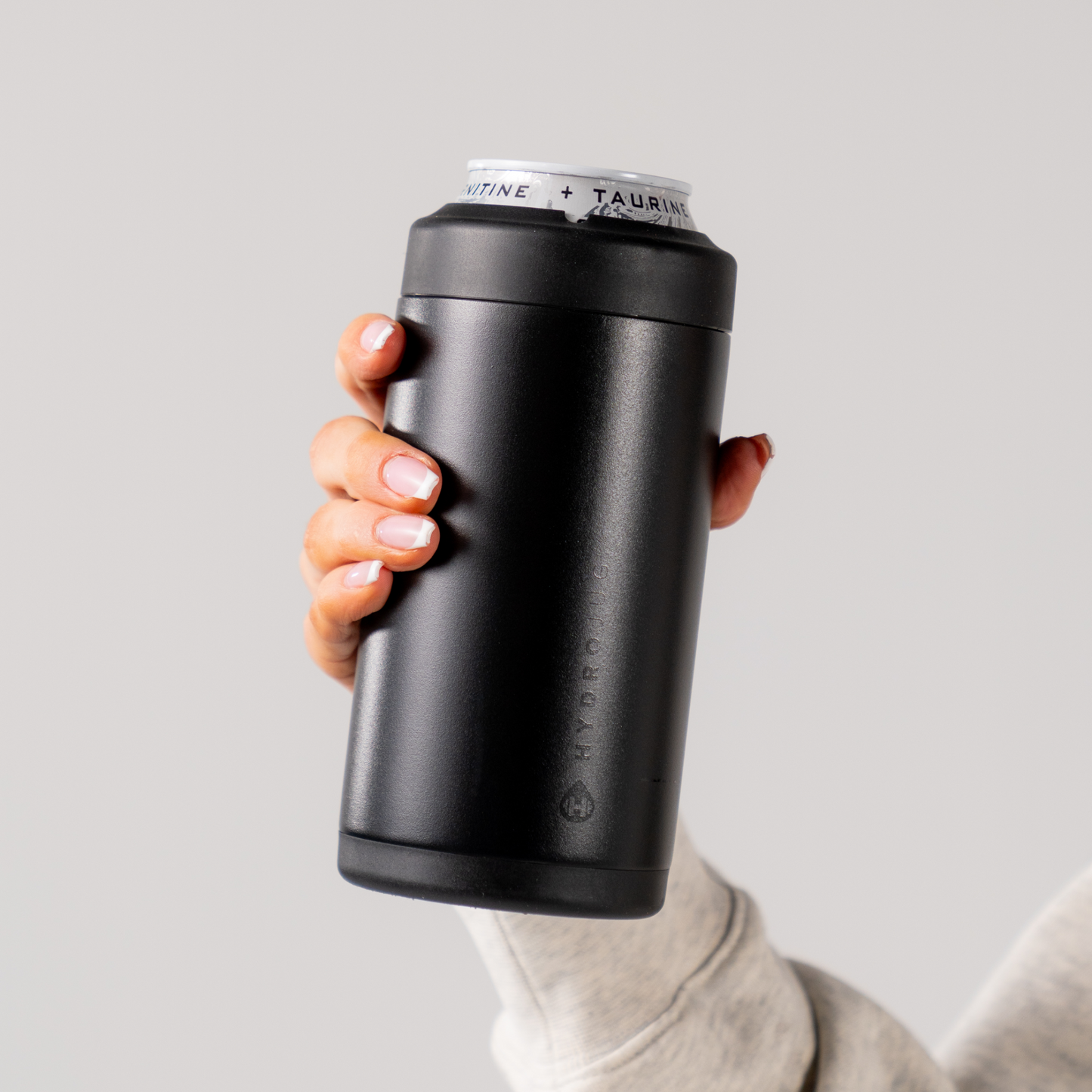 black-o2 16ozCan-Black-WPI-6.png