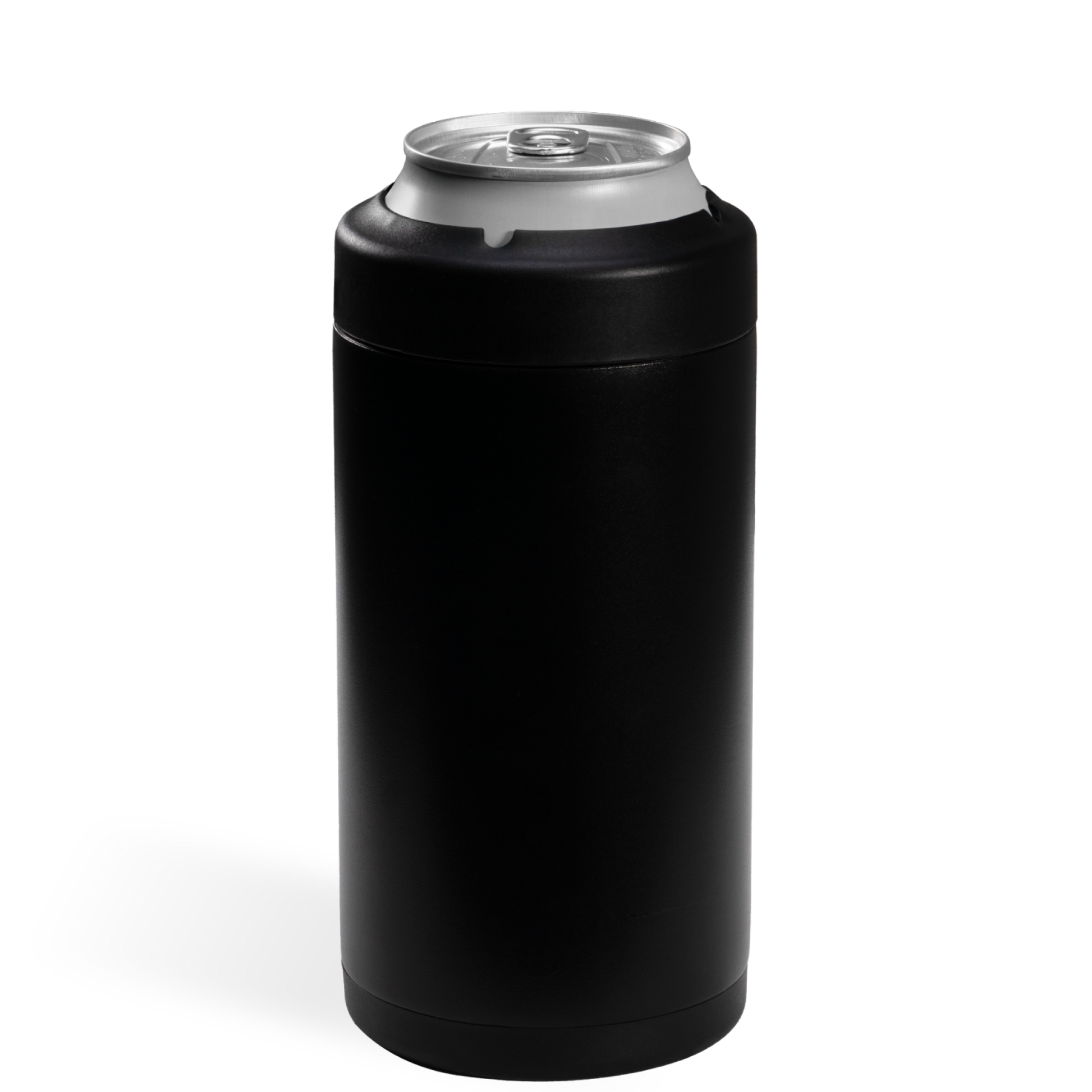 black-o2 16ozCan-Black-WPI.png