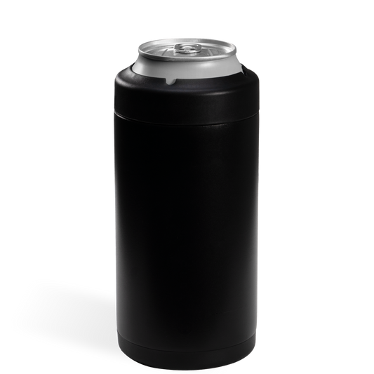 black-o2 16ozCan-Black-WPI.png