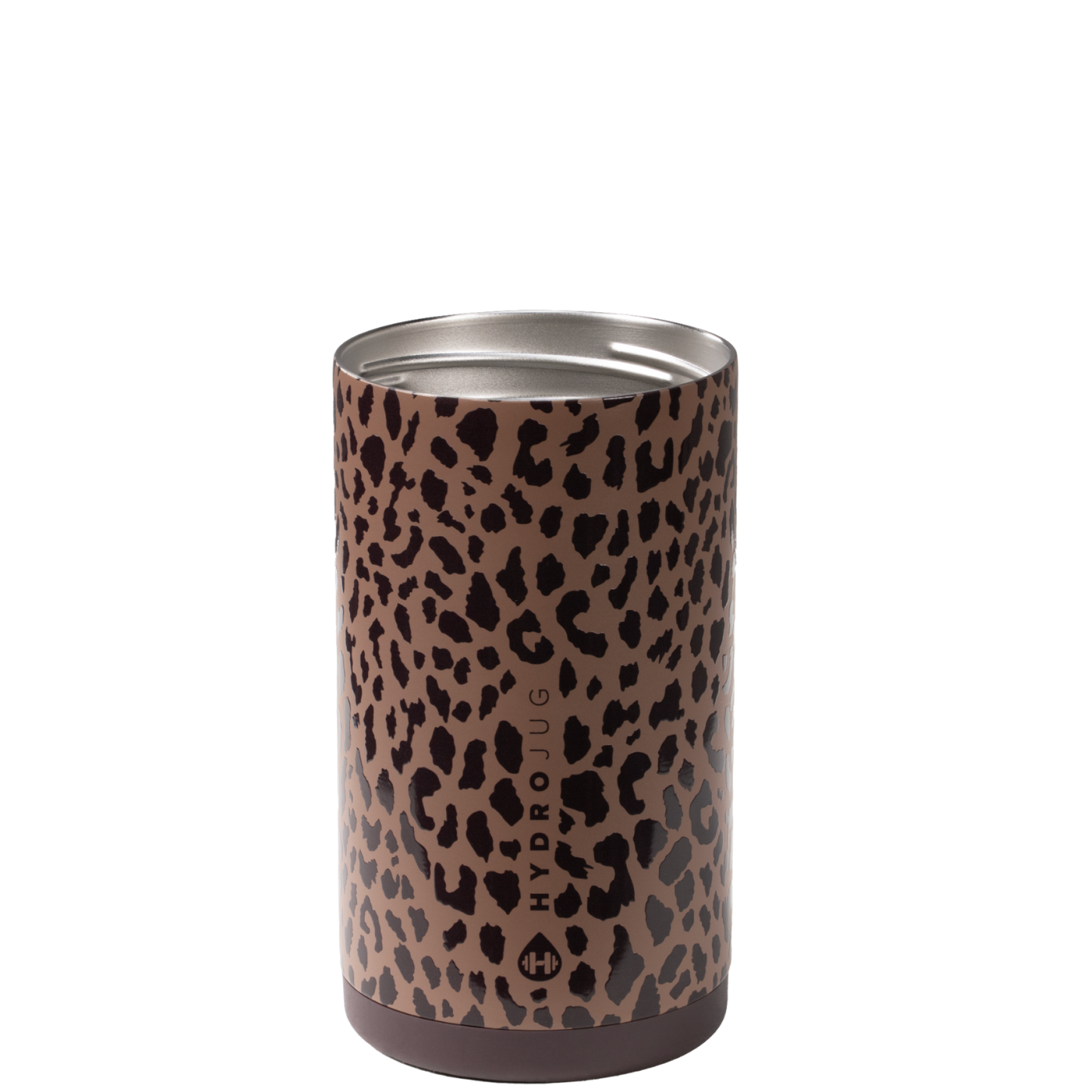 brown-leopard-s7 16ozCan-BrownLeopard-WPI-1.png