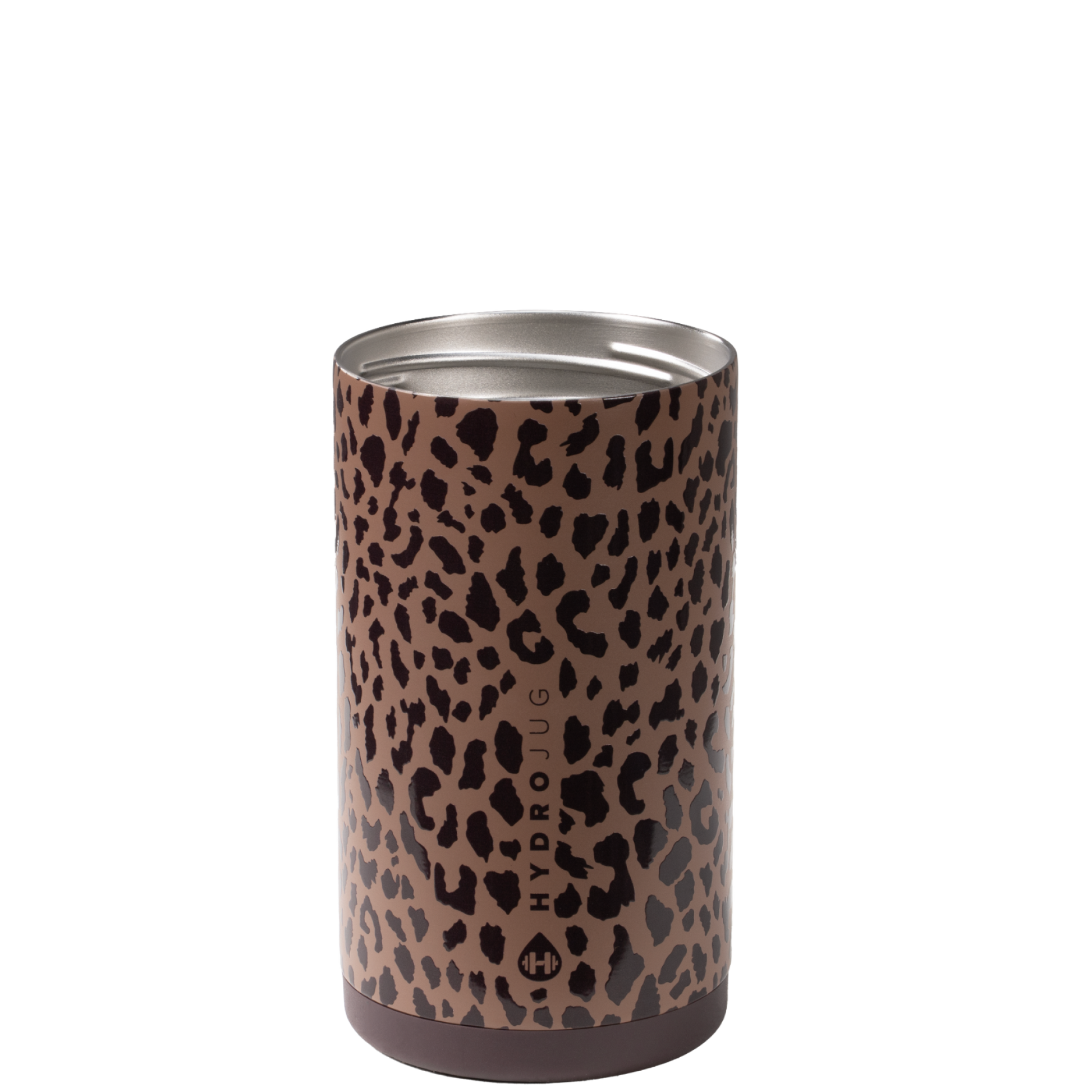 brown-leopard-s7 16ozCan-BrownLeopard-WPI-1.png