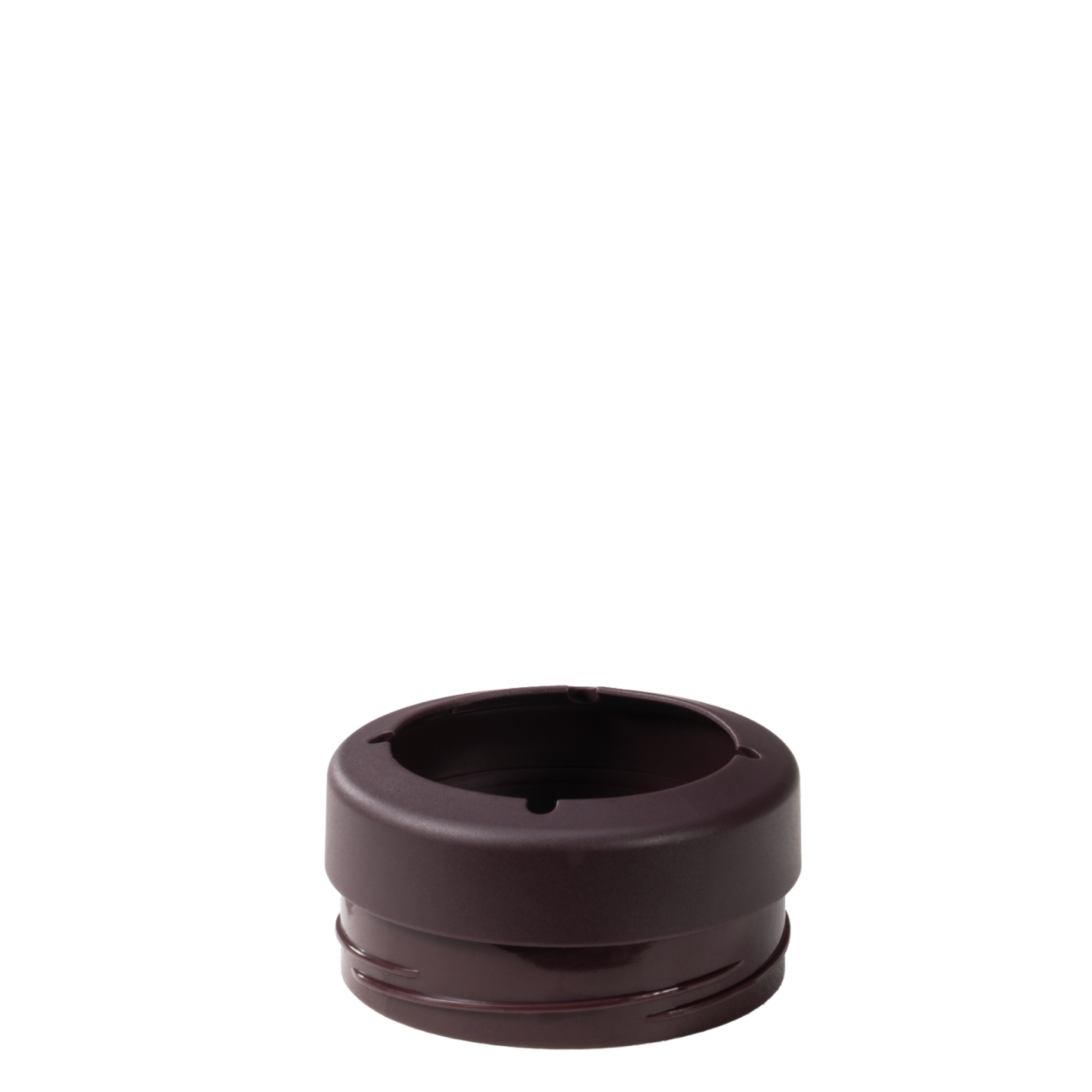 brown-leopard-s7 16ozCan-BrownLeopard-WPI-2.png