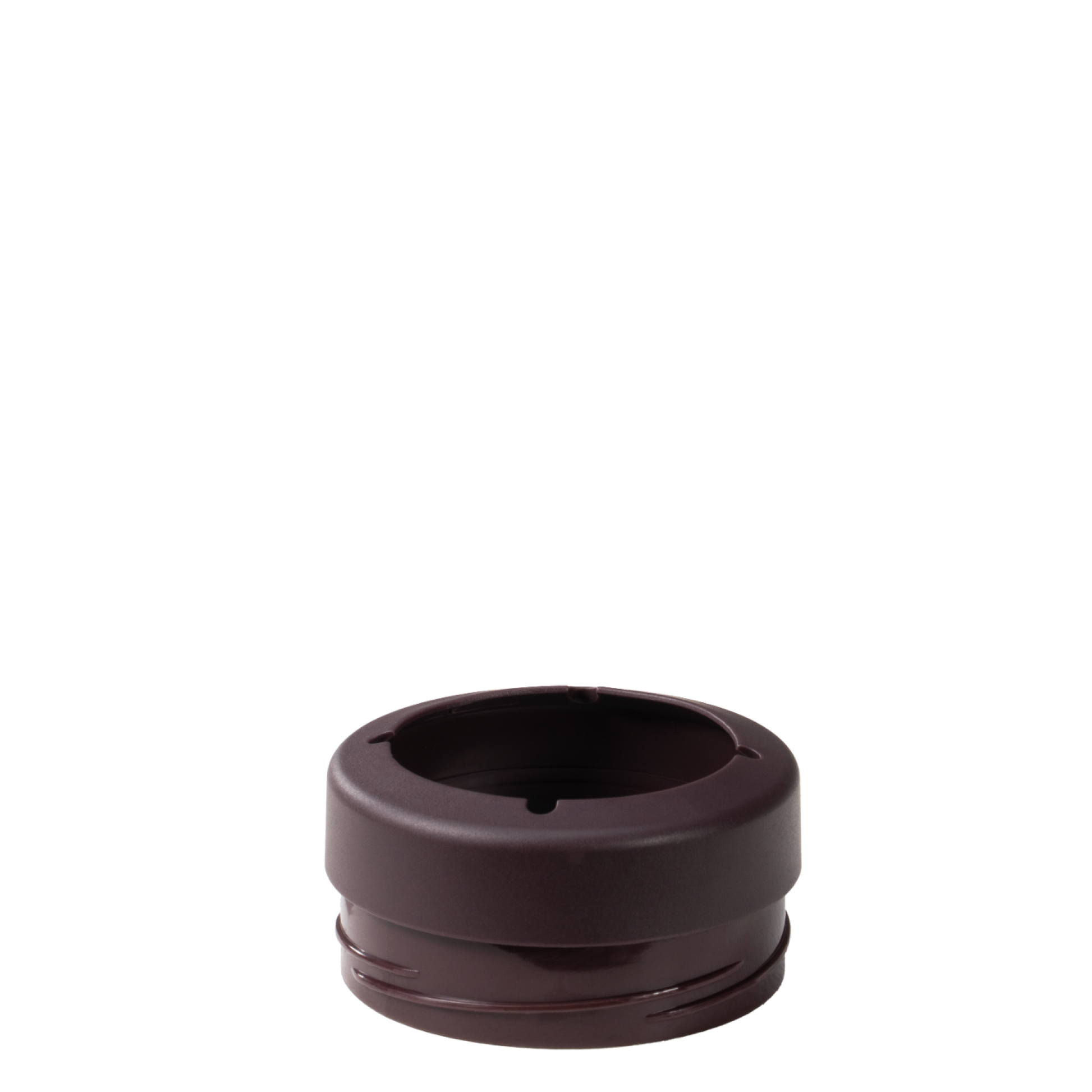 brown-leopard-s7 16ozCan-BrownLeopard-WPI-2.png