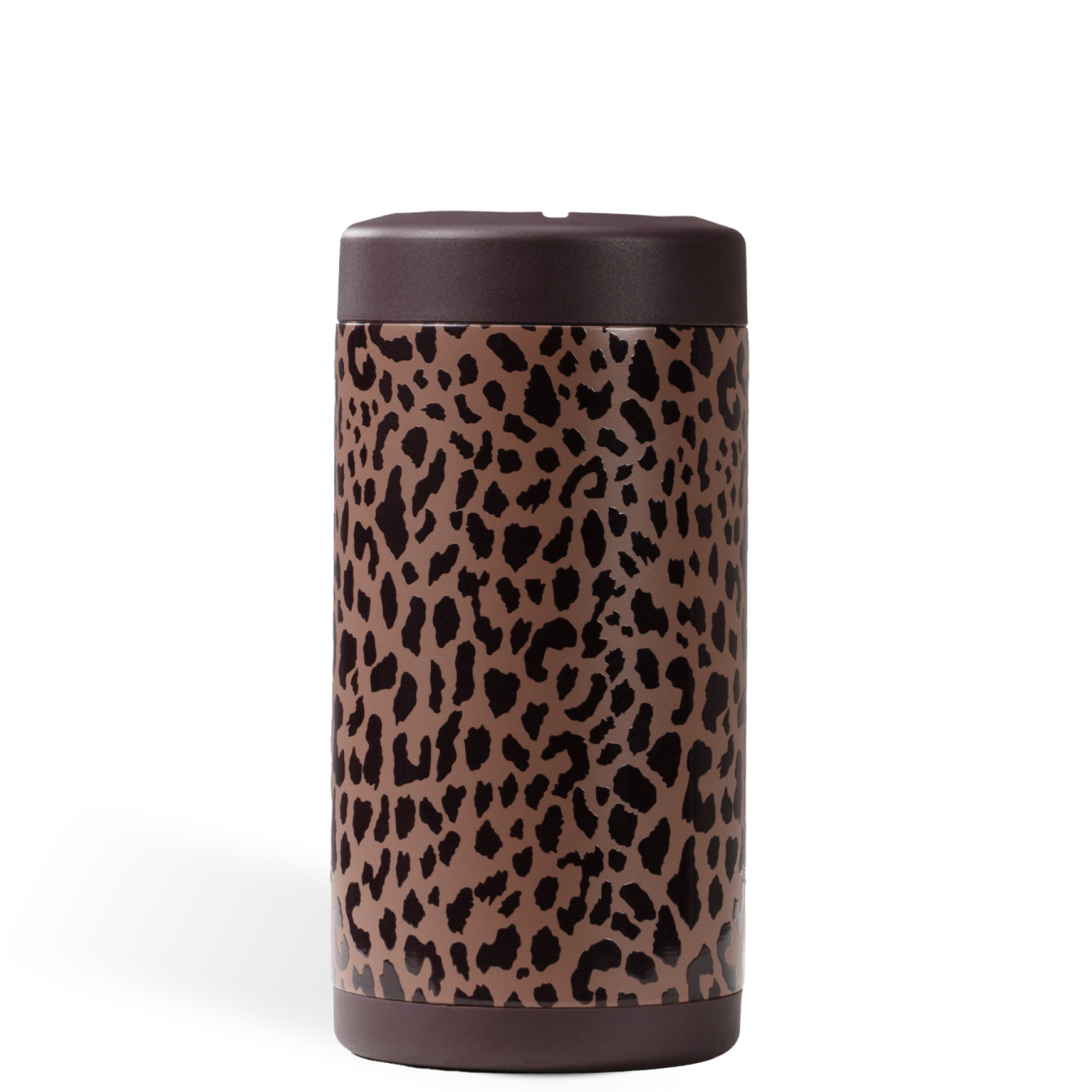 brown-leopard-s7 16ozCan-BrownLeopard-WPI-3_6155c081-a085-49b6-8822-5ff8b294f712.png