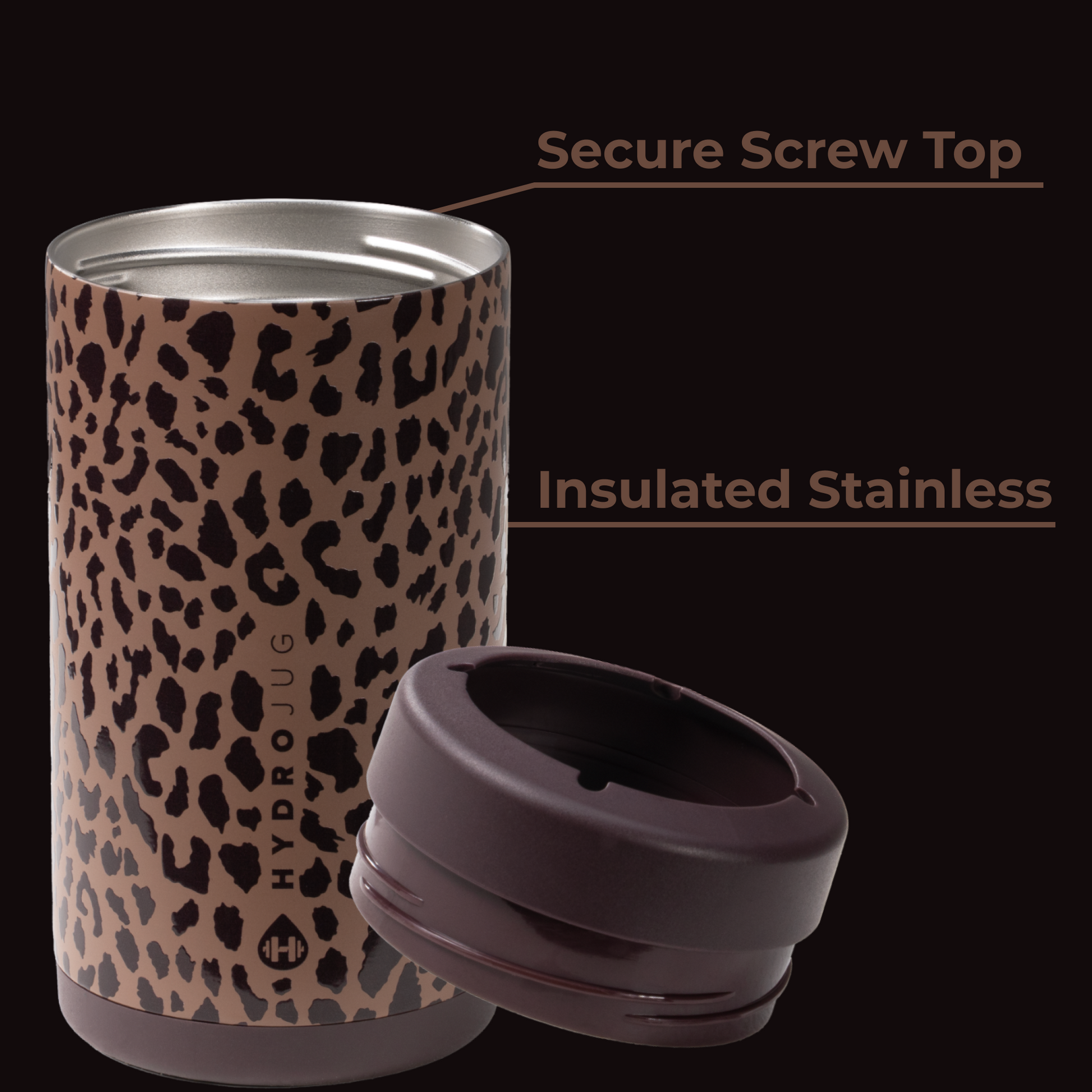 brown-leopard-s7 16ozCan-BrownLeopard-WPI-4.png