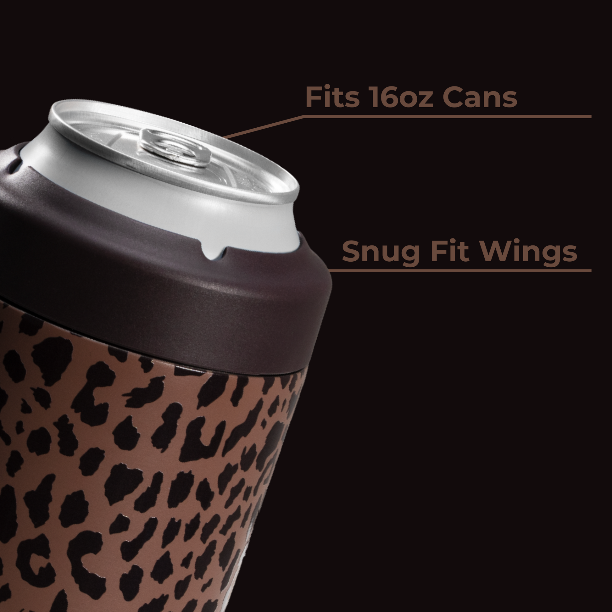 brown-leopard-s7 16ozCan-BrownLeopard-WPI-5.png