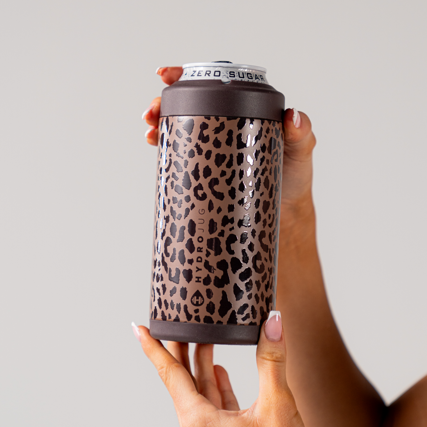 brown-leopard-s7 16ozCan-BrownLeopard-WPI-6.png
