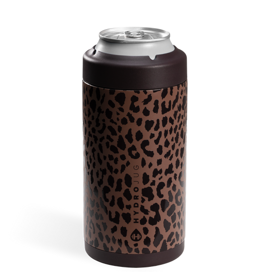 brown-leopard-s7 16ozCan-BrownLeopard-WPI.png