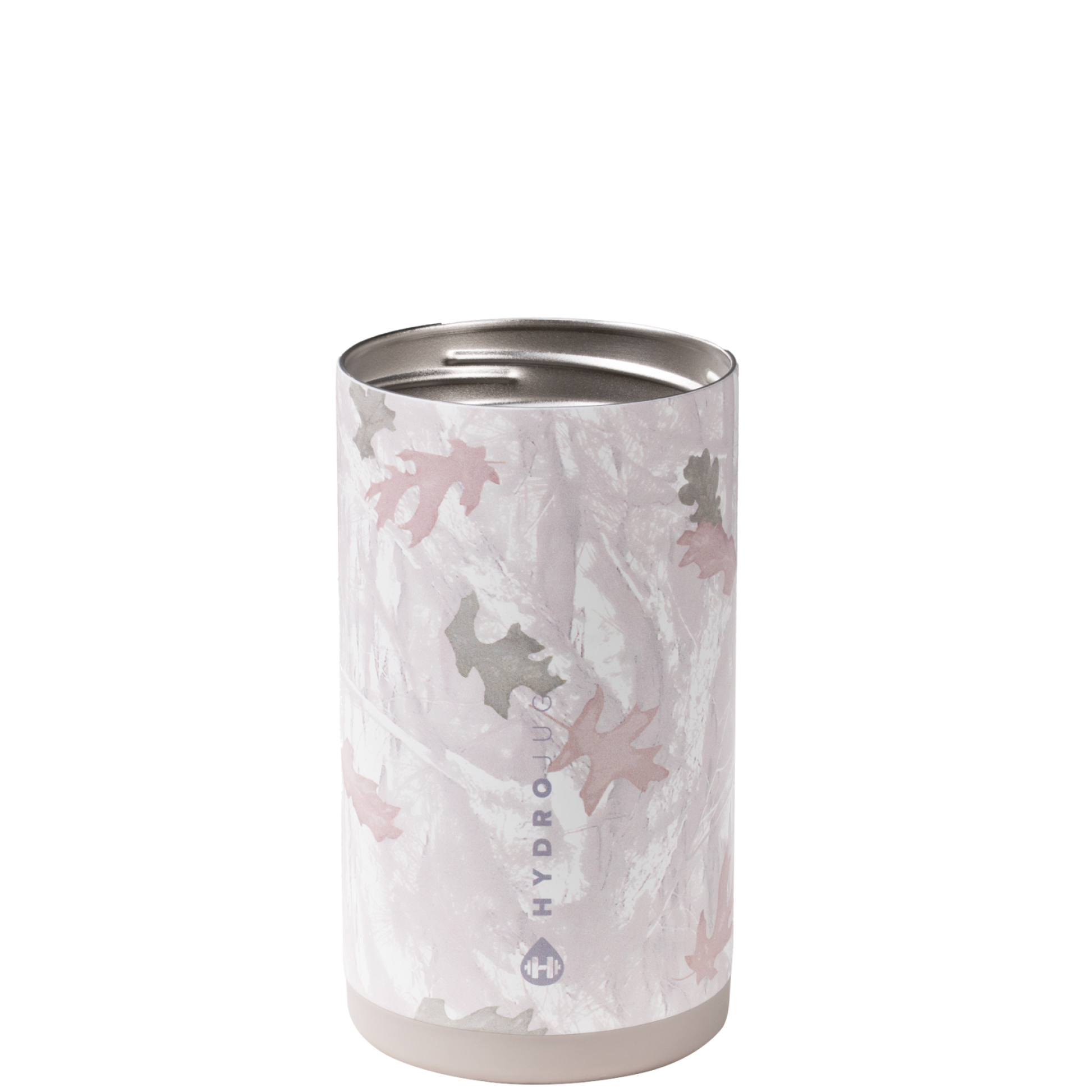 camo-s4 16ozCan-Camo-WPI-1.png